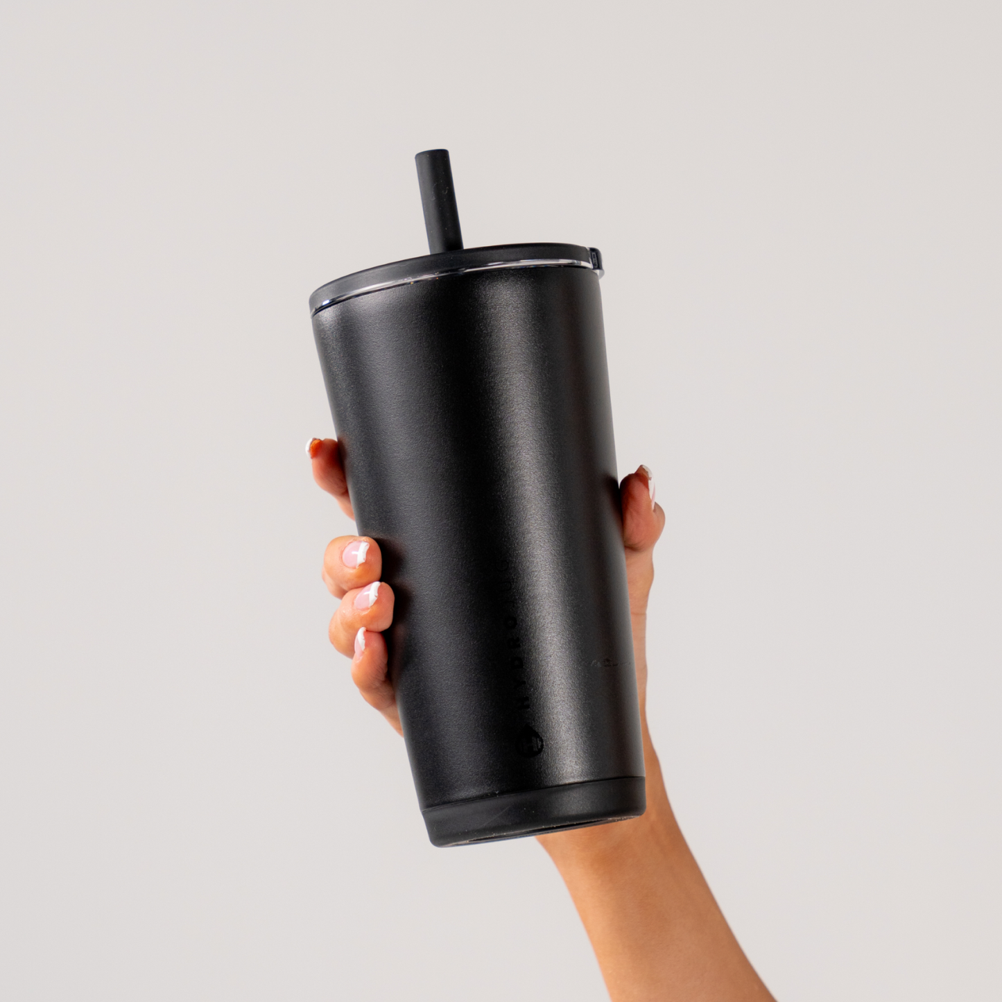 black-20oz-592ml-r8 EverydayTumbler20oz.-Black-WPI-4.png