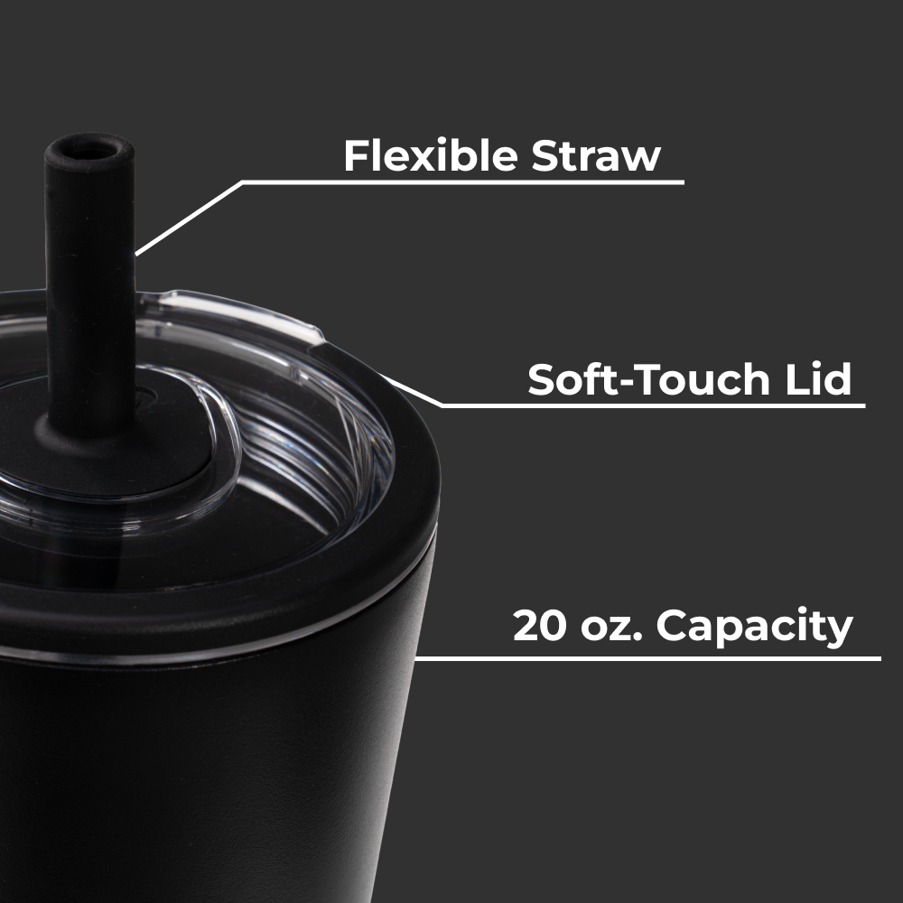 black-20oz-592ml-r8 EverydayTumbler20oz.-Black-WPI-7.png