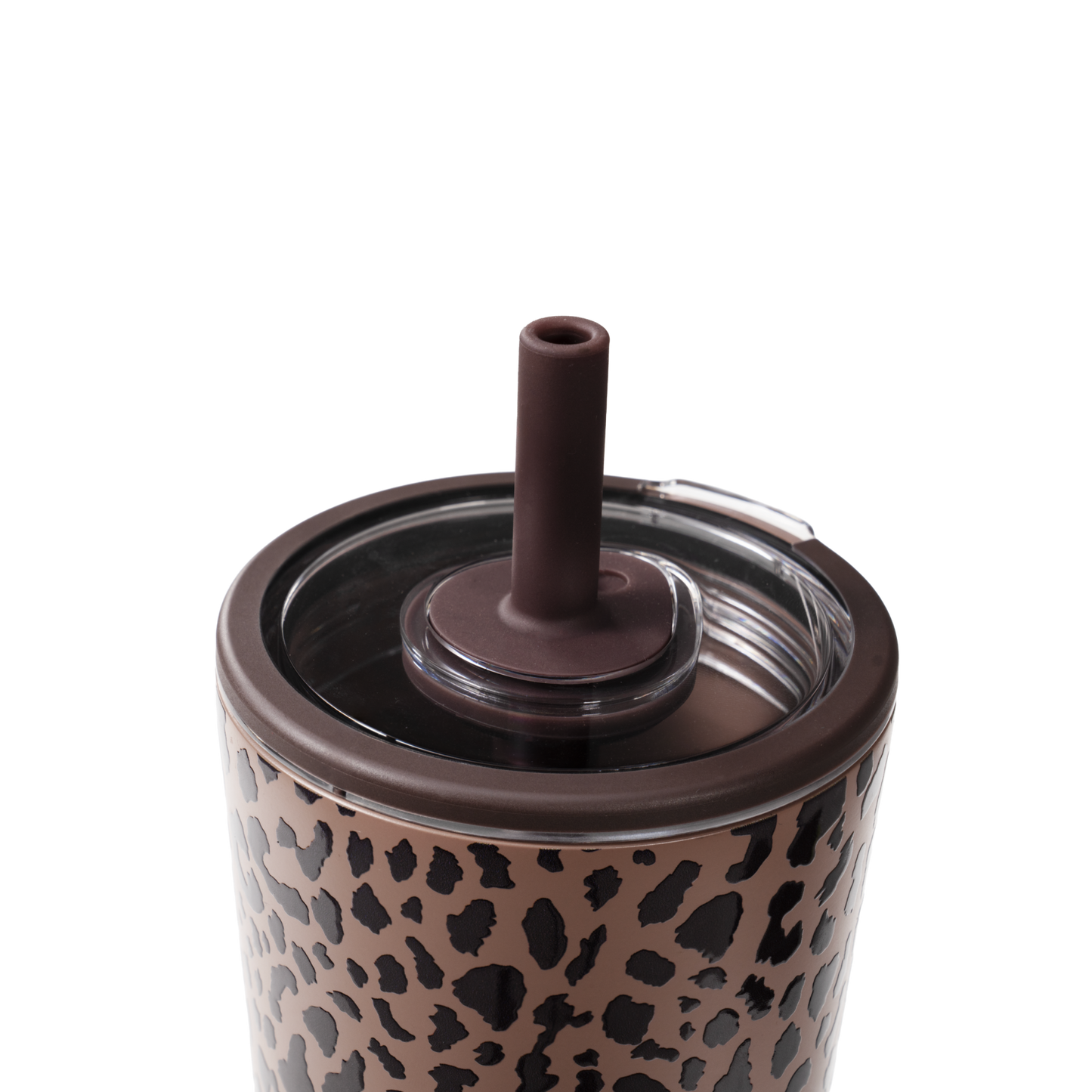 brown-leopard-20oz-592ml-n7 EverydayTumbler20oz.-BrownLeopard-WPI-2.png