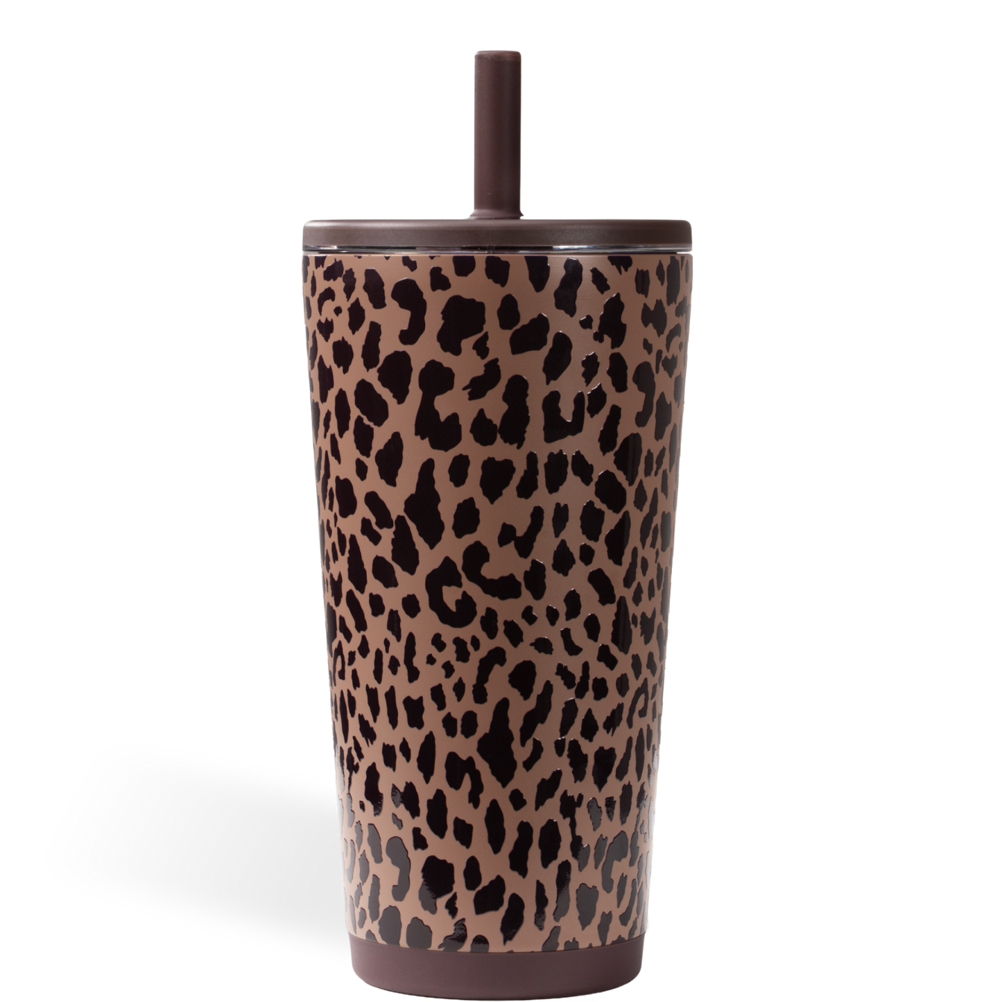 brown-leopard-20oz-592ml-n7 EverydayTumbler20oz.-BrownLeopard-WPI-3.png