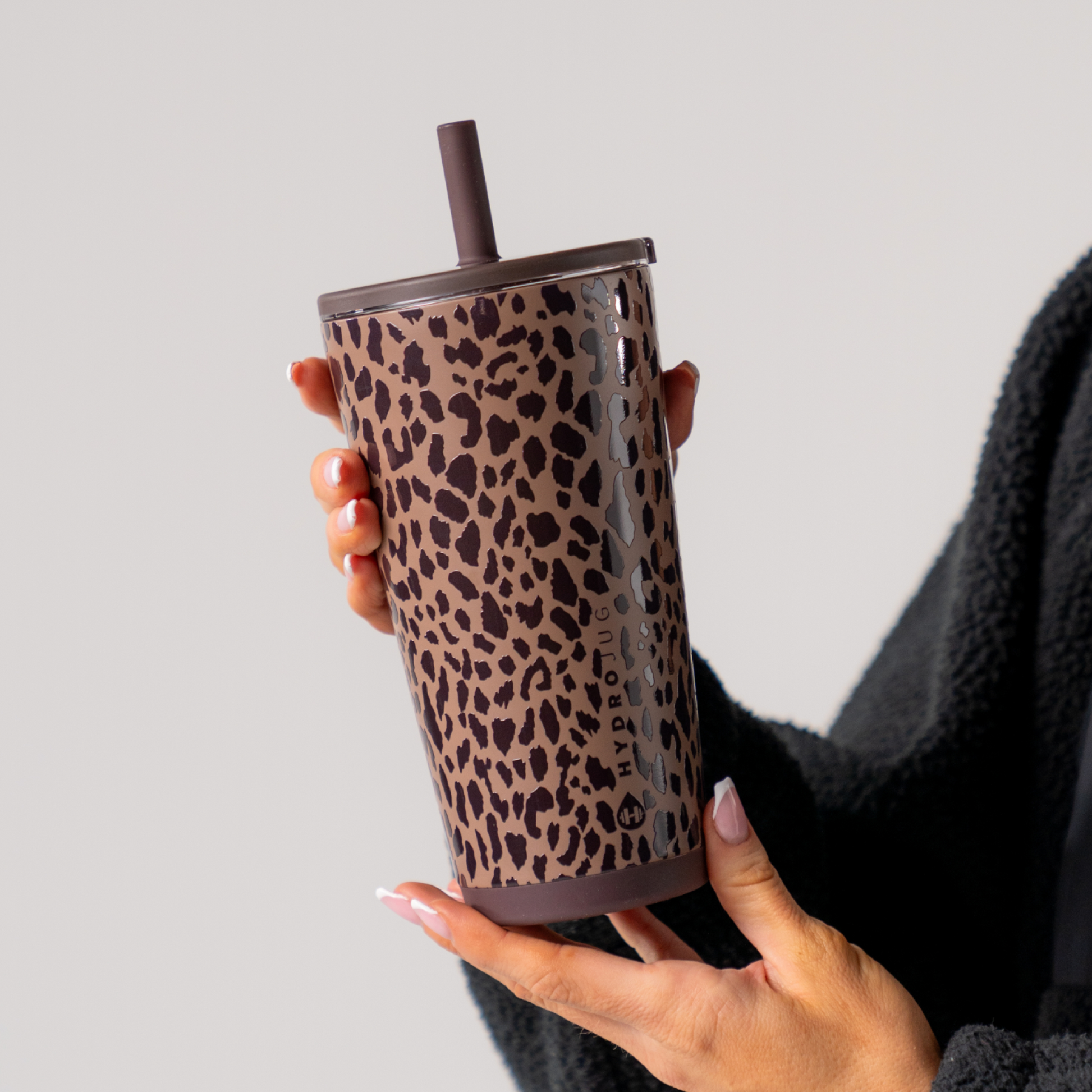 brown-leopard-20oz-592ml-n7 EverydayTumbler20oz.-BrownLeopard-WPI-4.png