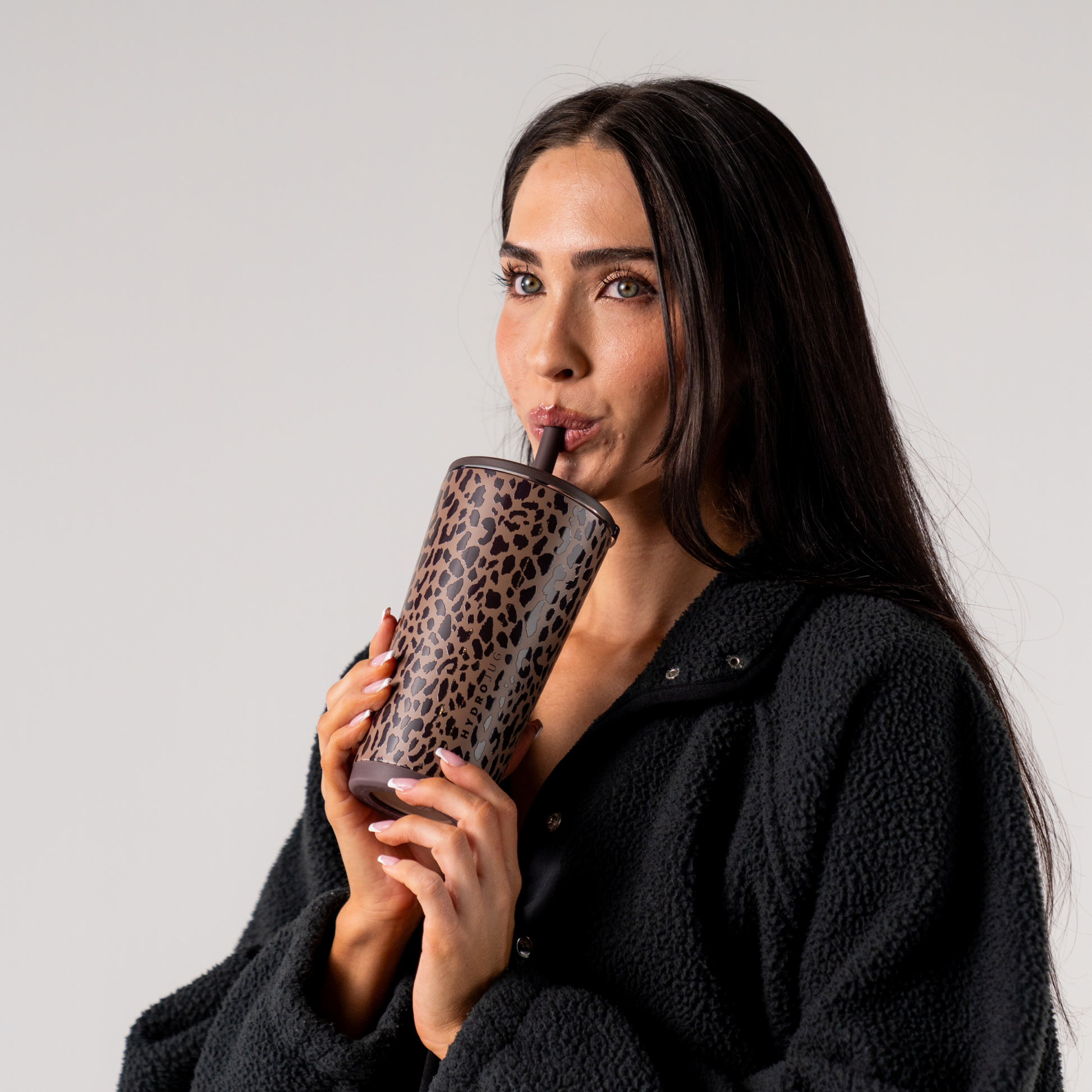 brown-leopard-20oz-592ml-n7 EverydayTumbler20oz.-BrownLeopard-WPI-5.png