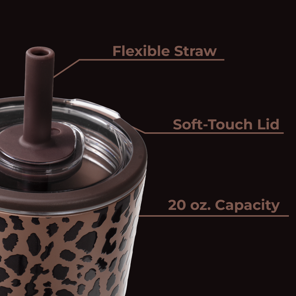 brown-leopard-20oz-592ml-n7 EverydayTumbler20oz.-BrownLeopard-WPI-7.png