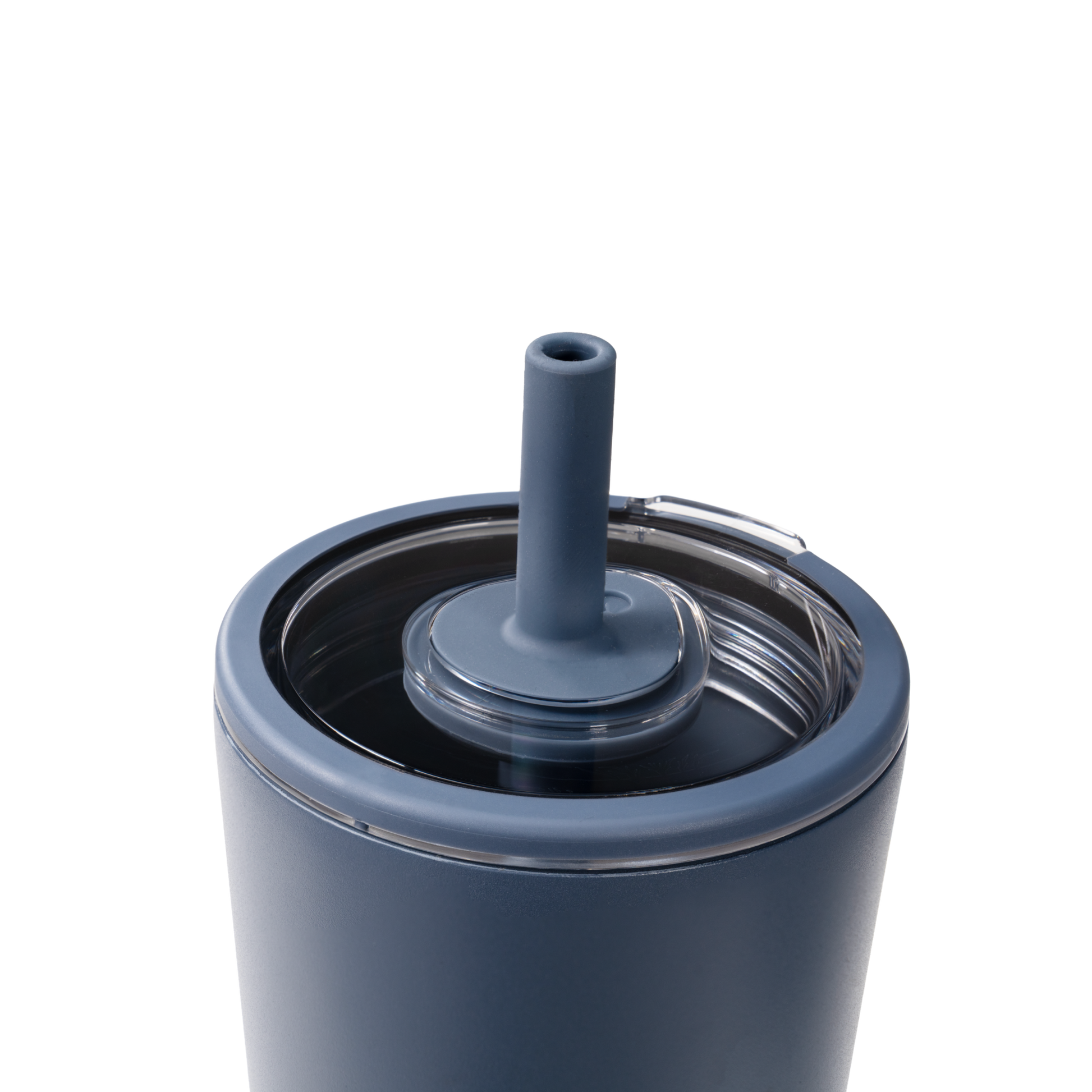 cascade-20oz-592ml-x9 EverydayTumbler20oz.-Cascade-WPI-2.png