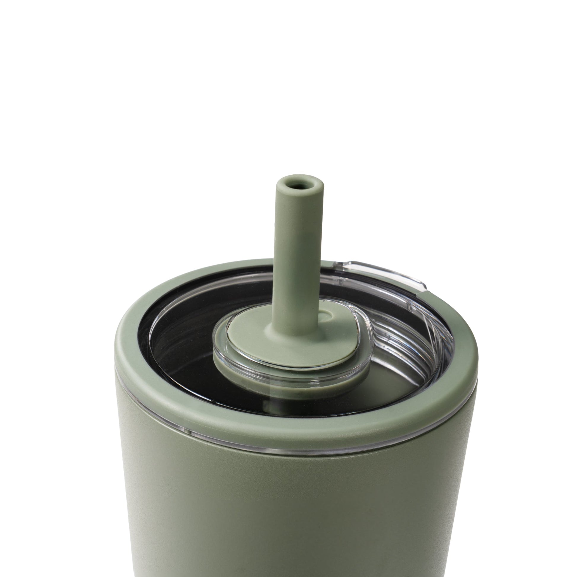courtyard-20oz-592ml-l9 EverydayTumbler20oz.-Courtyard-AmzPI-2.jpg