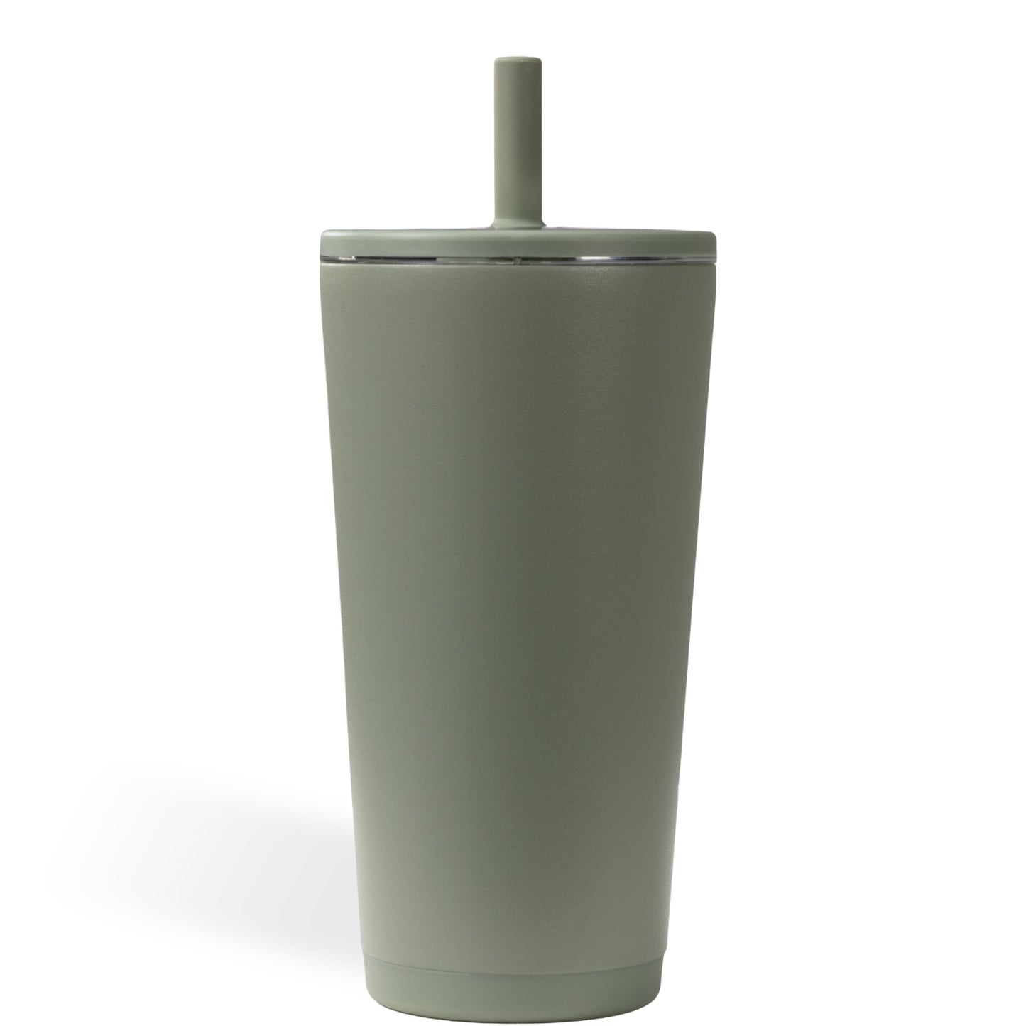 courtyard-20oz-592ml-l9 EverydayTumbler20oz.-Courtyard-AmzPI-3.jpg