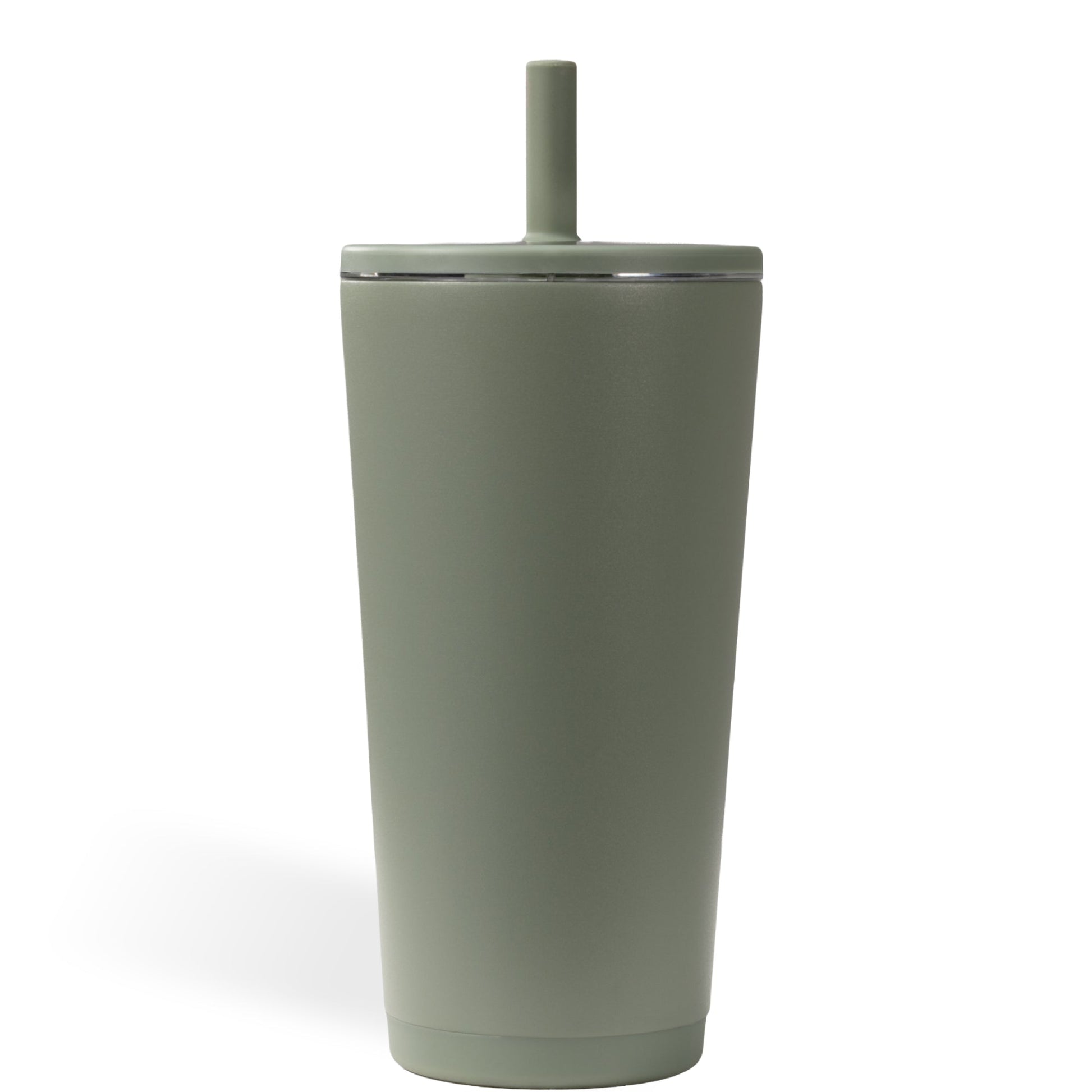 courtyard-20oz-592ml-l9 EverydayTumbler20oz.-Courtyard-AmzPI-3.jpg