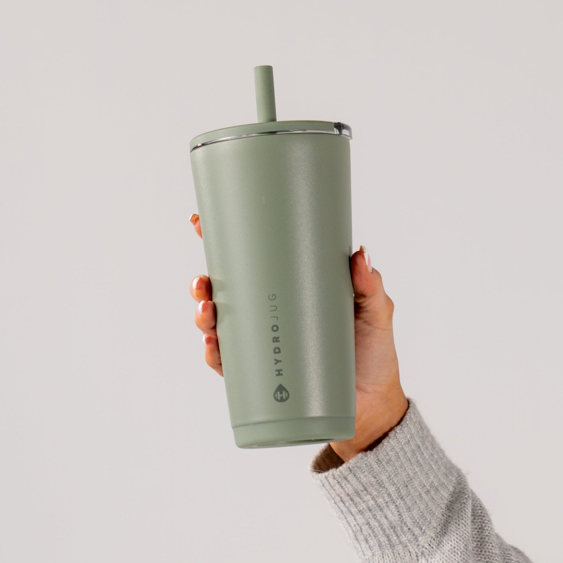 courtyard-20oz-592ml-l9 EverydayTumbler20oz.-Courtyard-AmzPI-4.jpg