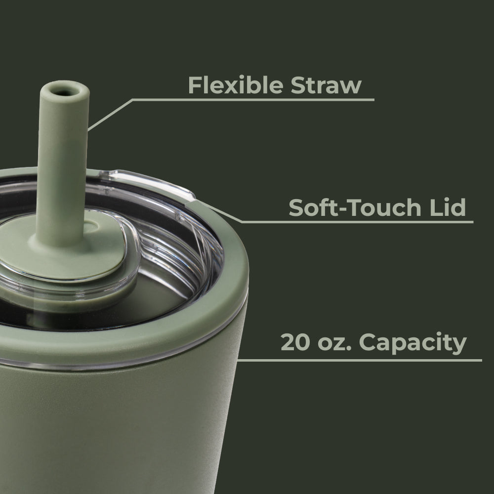 courtyard-20oz-592ml-l9 EverydayTumbler20oz.-Courtyard-AmzPI-7.jpg