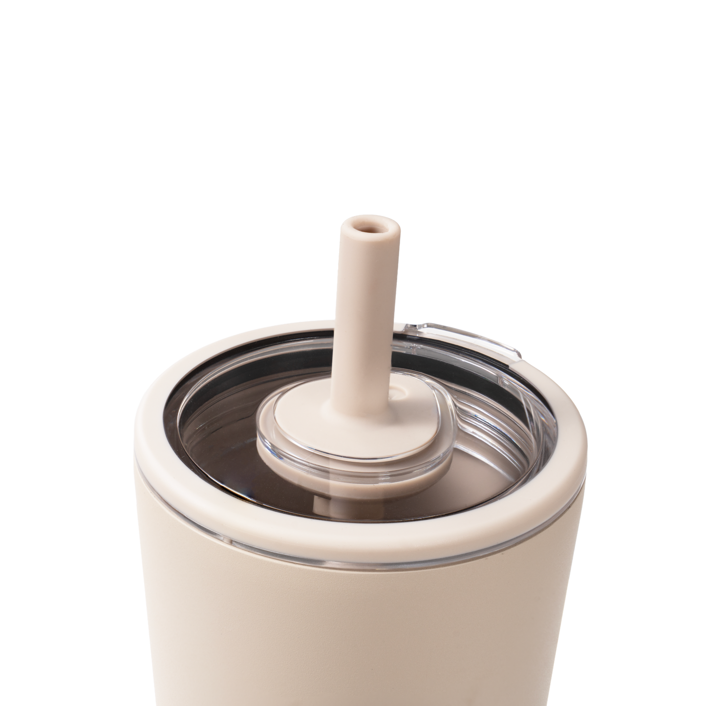 dune-20oz-592ml-o0 EverydayTumbler20oz.-Dune-WPI-2.png