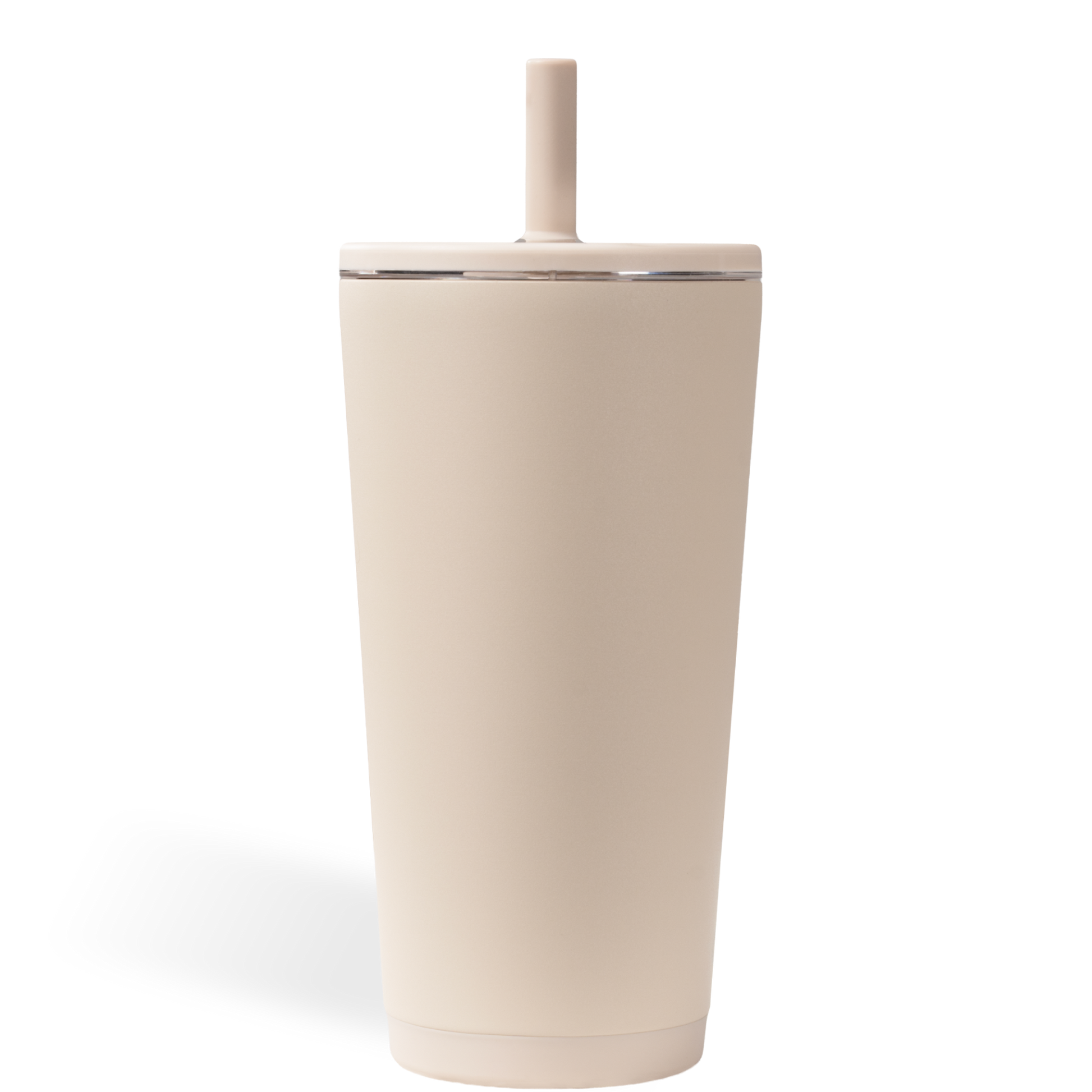 dune-20oz-592ml-o0 EverydayTumbler20oz.-Dune-WPI-3.png