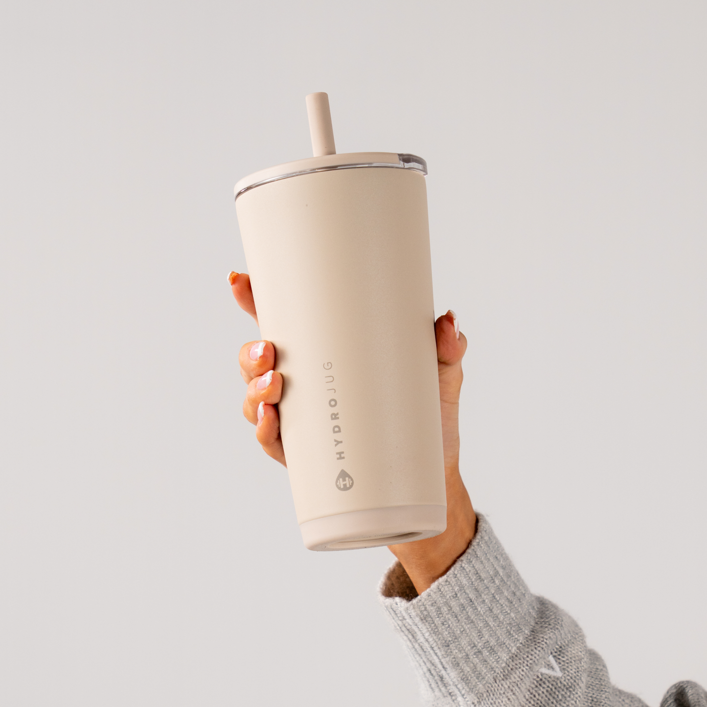 dune-20oz-592ml-o0 EverydayTumbler20oz.-Dune-WPI-4.png