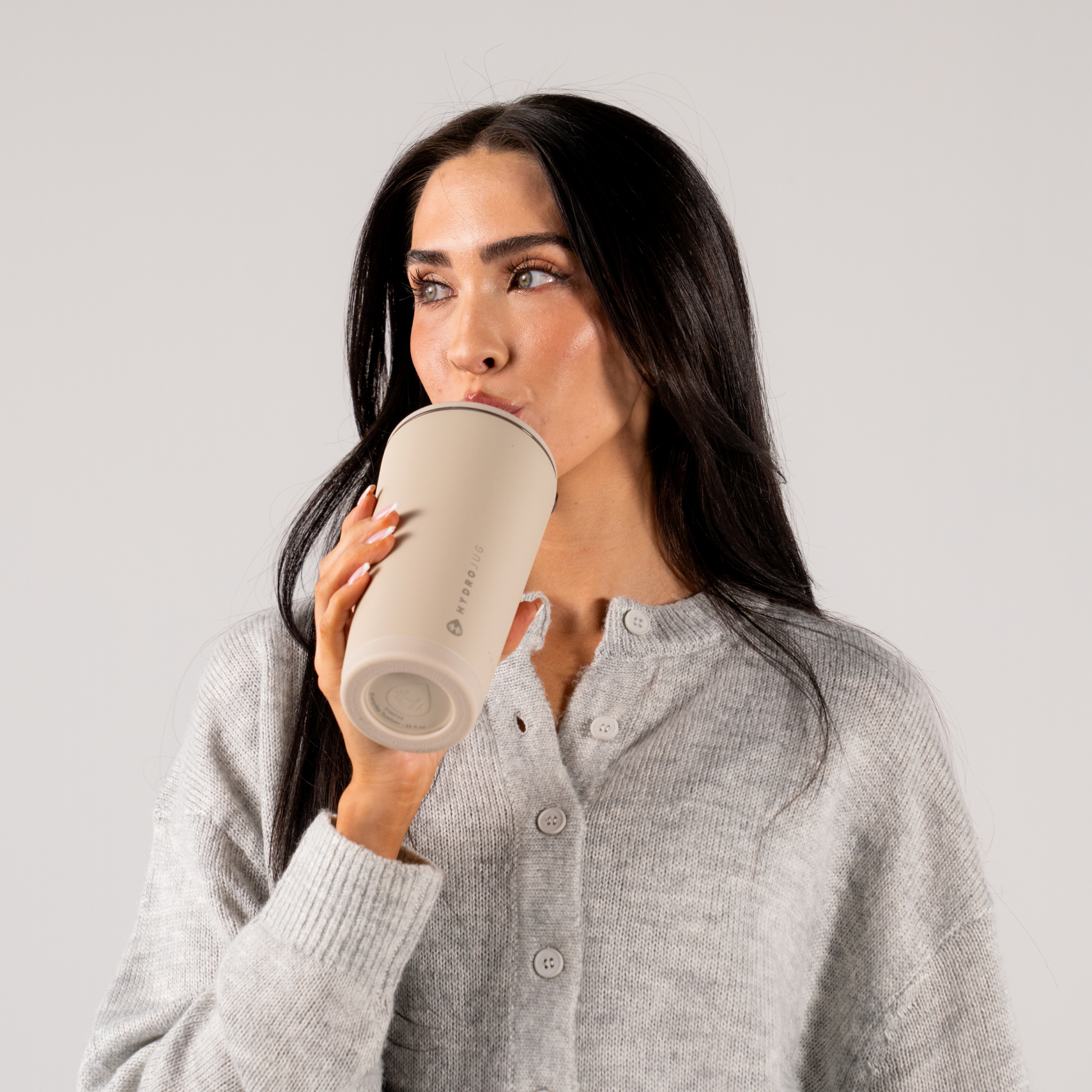 dune-20oz-592ml-o0 EverydayTumbler20oz.-Dune-WPI-5.png