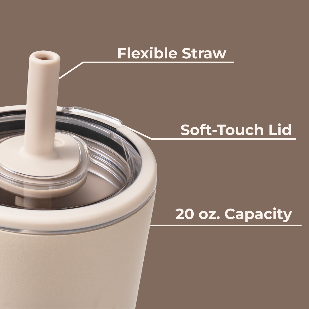 dune-20oz-592ml-o0 EverydayTumbler20oz.-Dune-WPI-7.png