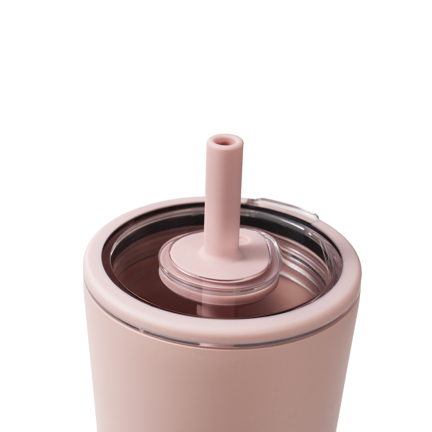 dusty-rose-20oz-592ml-v3 EverydayTumbler20oz.-DustyRose-WPI-2.png