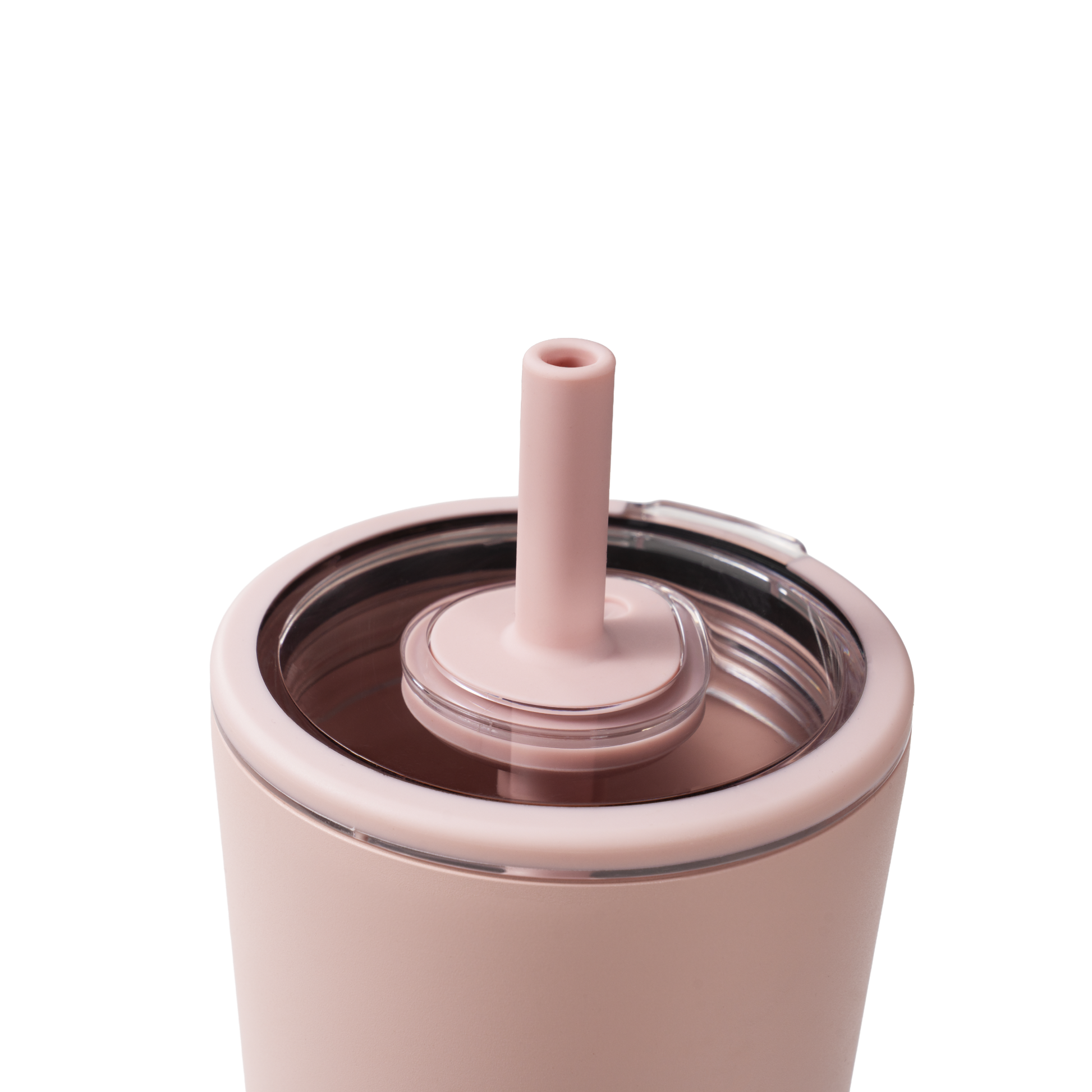 dusty-rose-20oz-592ml-v3 EverydayTumbler20oz.-DustyRose-WPI-2.png