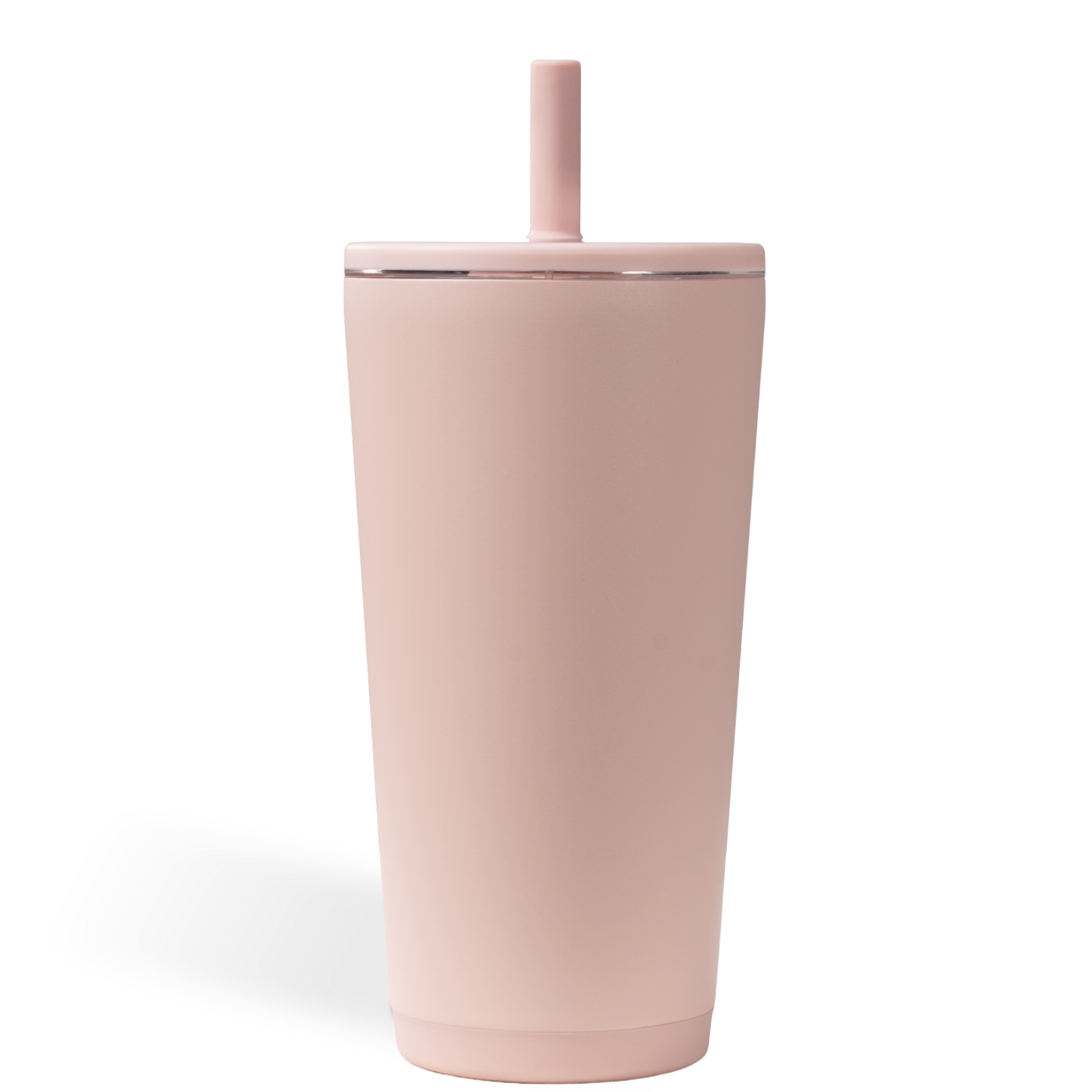 dusty-rose-20oz-592ml-v3 EverydayTumbler20oz.-DustyRose-WPI-3.png