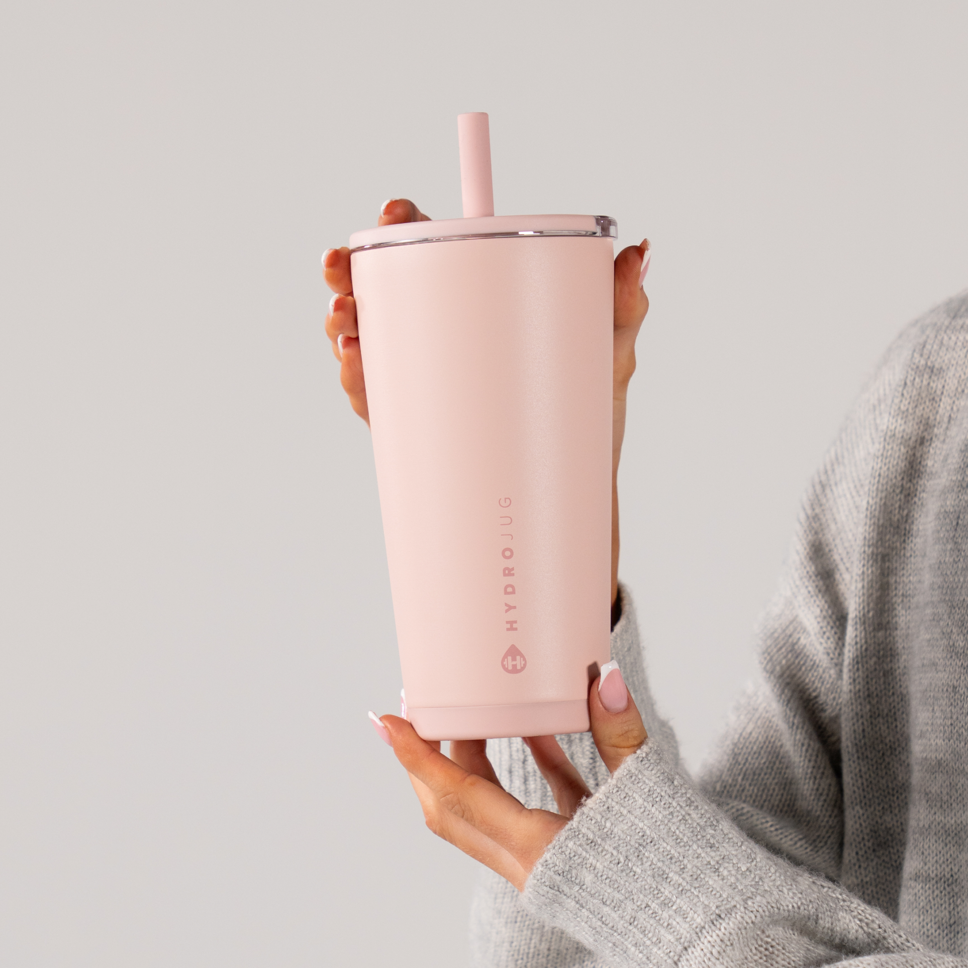 dusty-rose-20oz-592ml-v3 EverydayTumbler20oz.-DustyRose-WPI-4.png