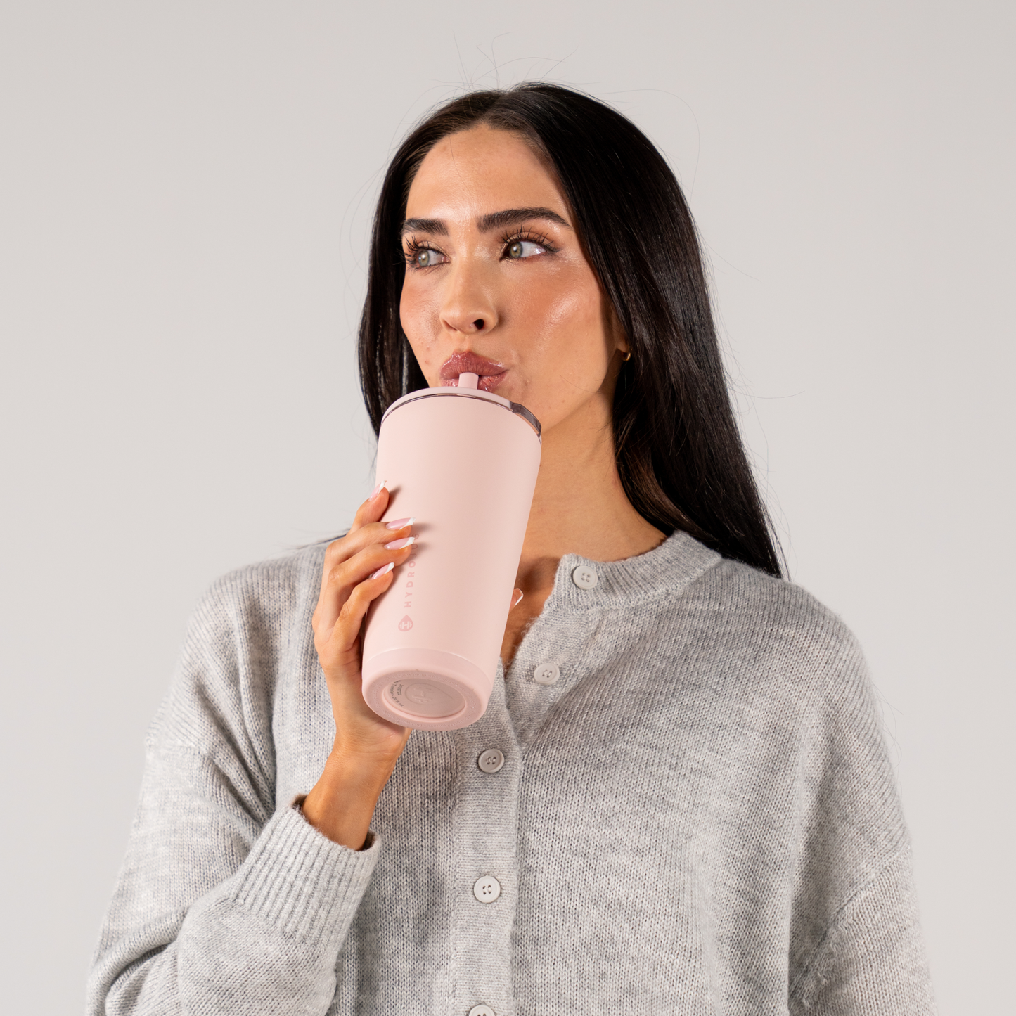 dusty-rose-20oz-592ml-v3 EverydayTumbler20oz.-DustyRose-WPI-5.png