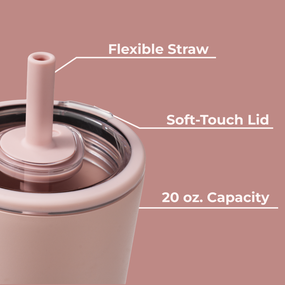 dusty-rose-20oz-592ml-v3 EverydayTumbler20oz.-DustyRose-WPI-7.png
