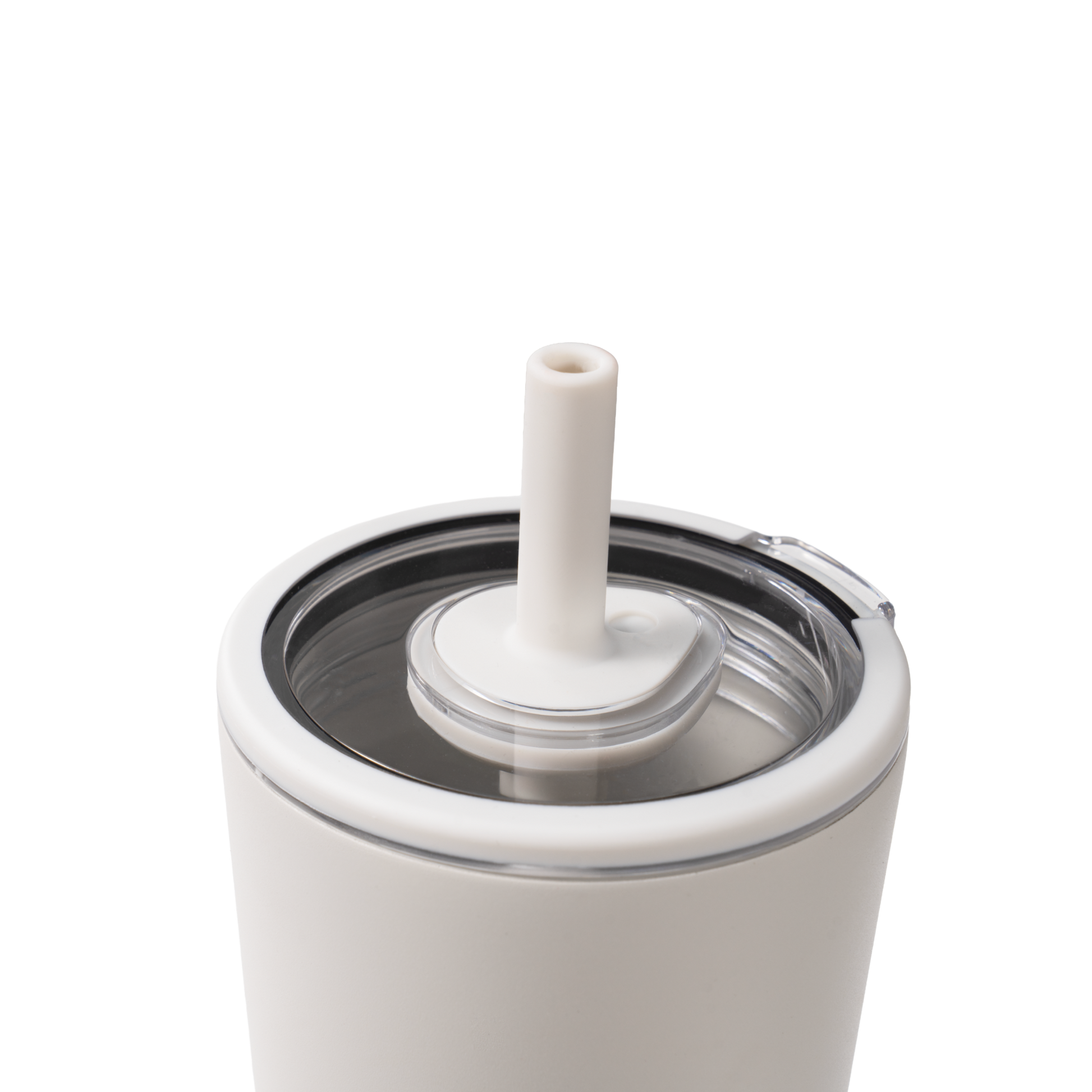 linen-20oz-592ml-h6 EverydayTumbler20oz.-Linen-WPI-2.png