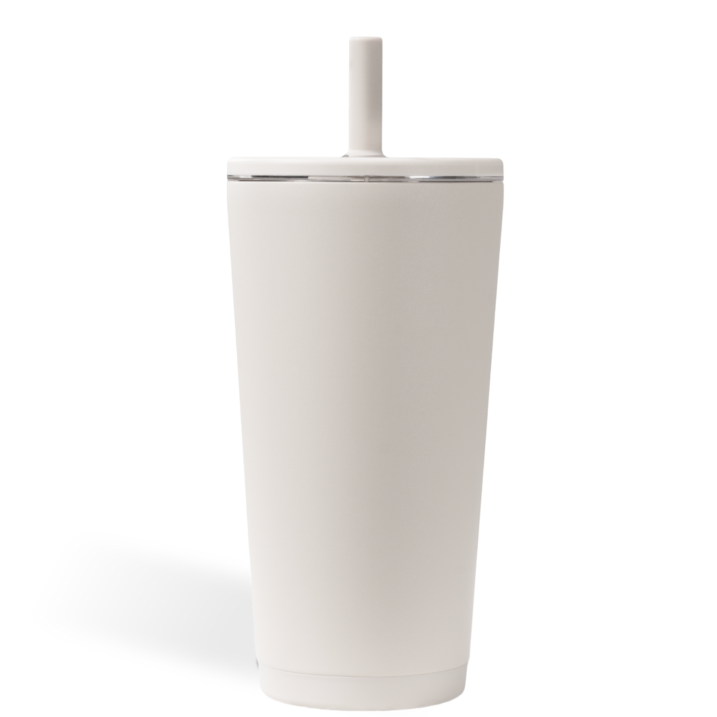 linen-20oz-592ml-h6 EverydayTumbler20oz.-Linen-WPI-3.png