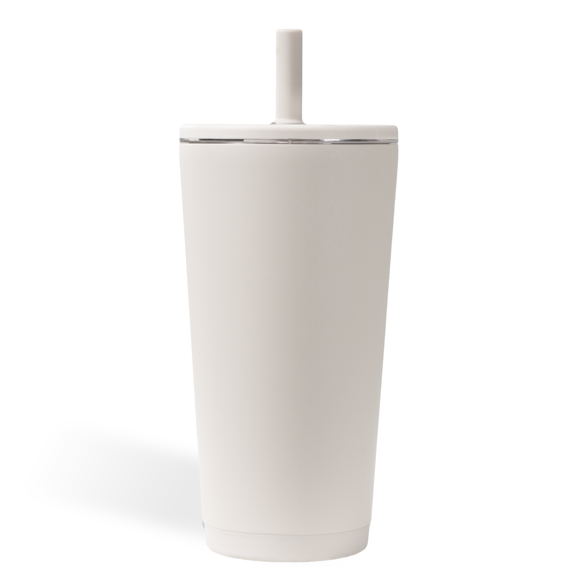 linen-20oz-592ml-h6 EverydayTumbler20oz.-Linen-WPI-3.png