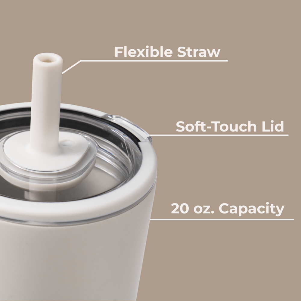 linen-20oz-592ml-h6 EverydayTumbler20oz.-Linen-WPI-5.png