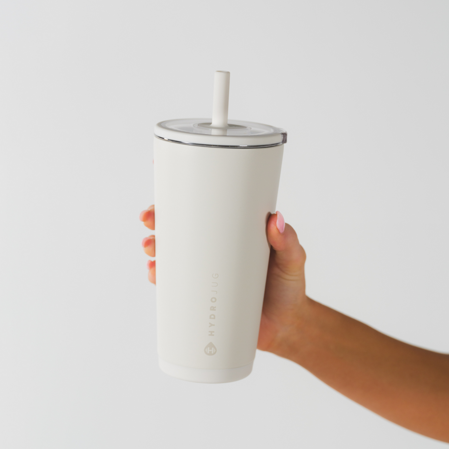 linen-20oz-592ml-h6 EverydayTumbler20oz.-Linen-WPI_1.png