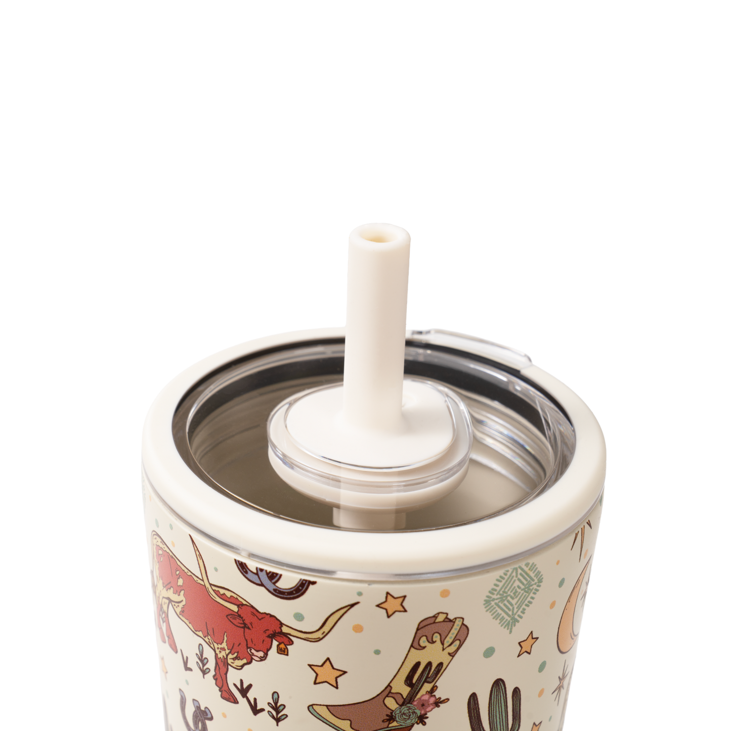 rodeo-20oz-592ml-v1 EverydayTumbler20oz.-Rodeo-WPI-2.png