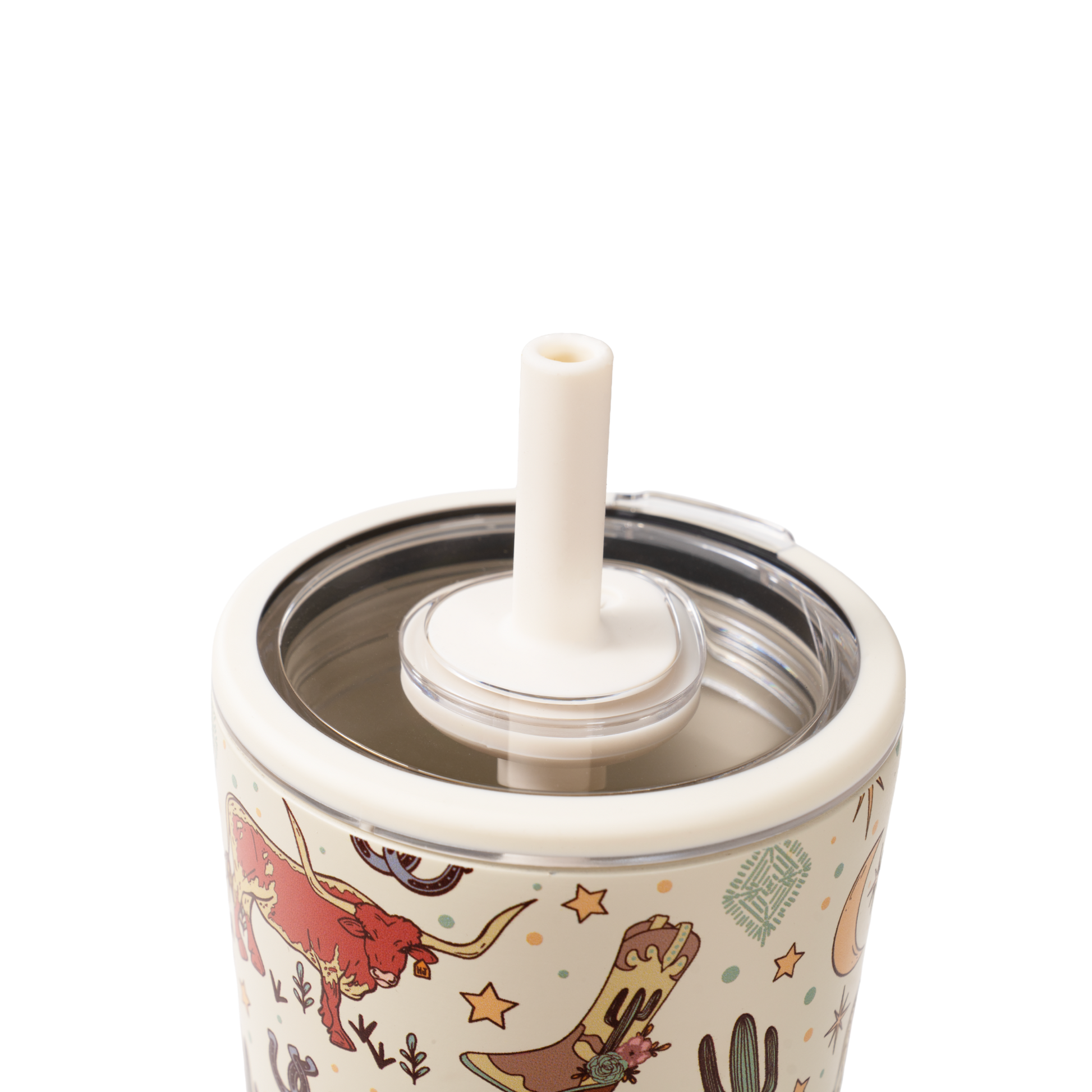 rodeo-20oz-592ml-v1 EverydayTumbler20oz.-Rodeo-WPI-2.png