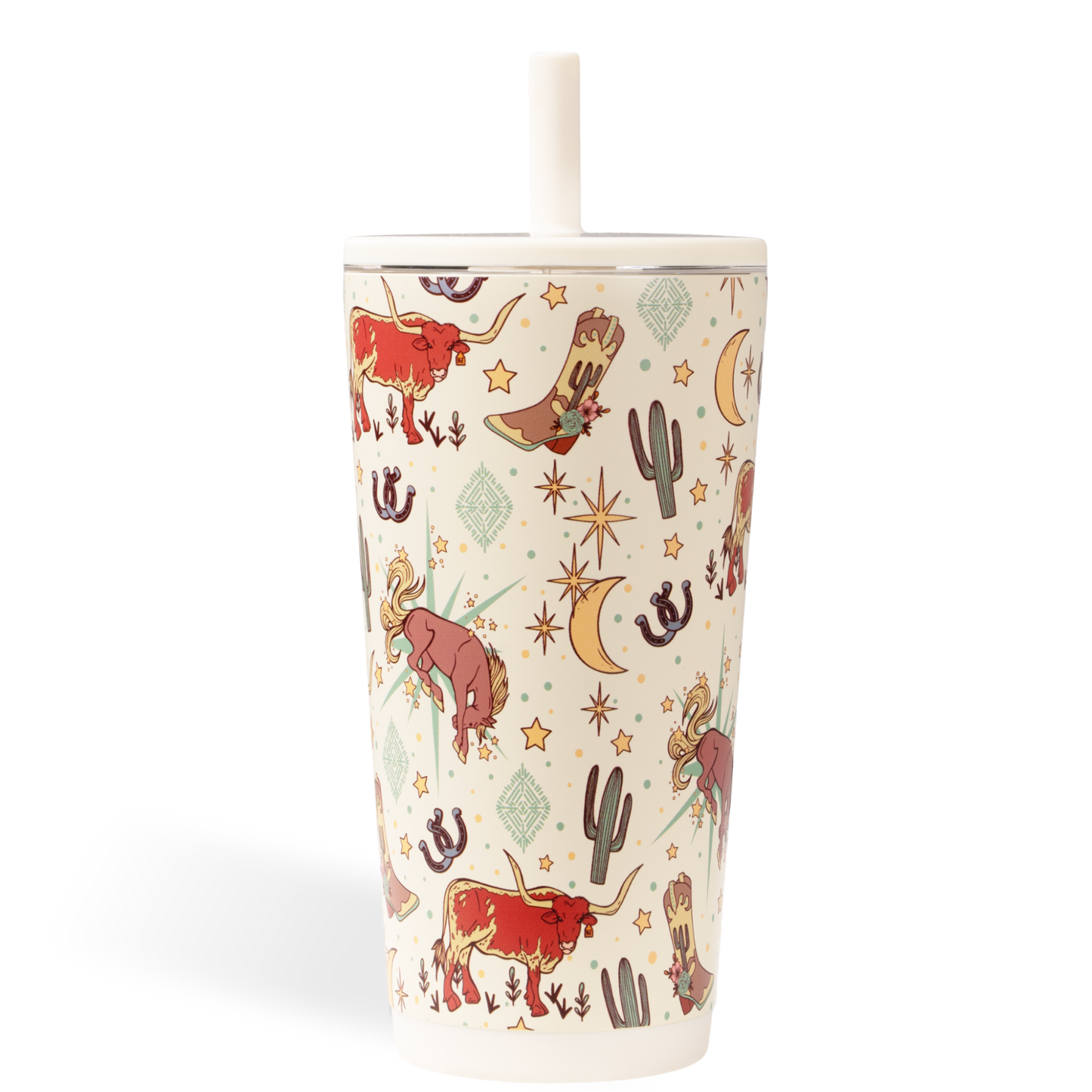 rodeo-20oz-592ml-v1 EverydayTumbler20oz.-Rodeo-WPI-3.png