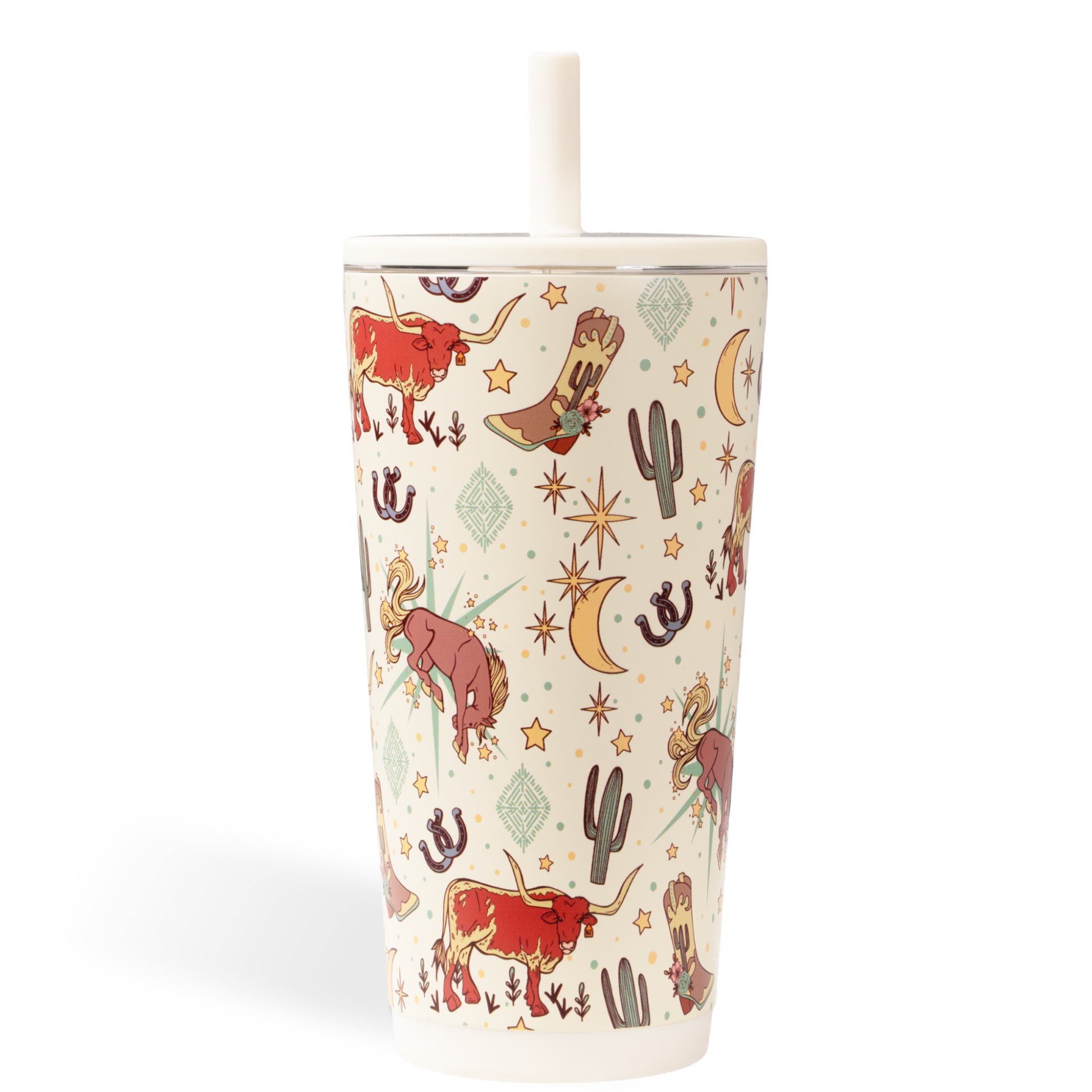 rodeo-20oz-592ml-v1 EverydayTumbler20oz.-Rodeo-WPI-3.png