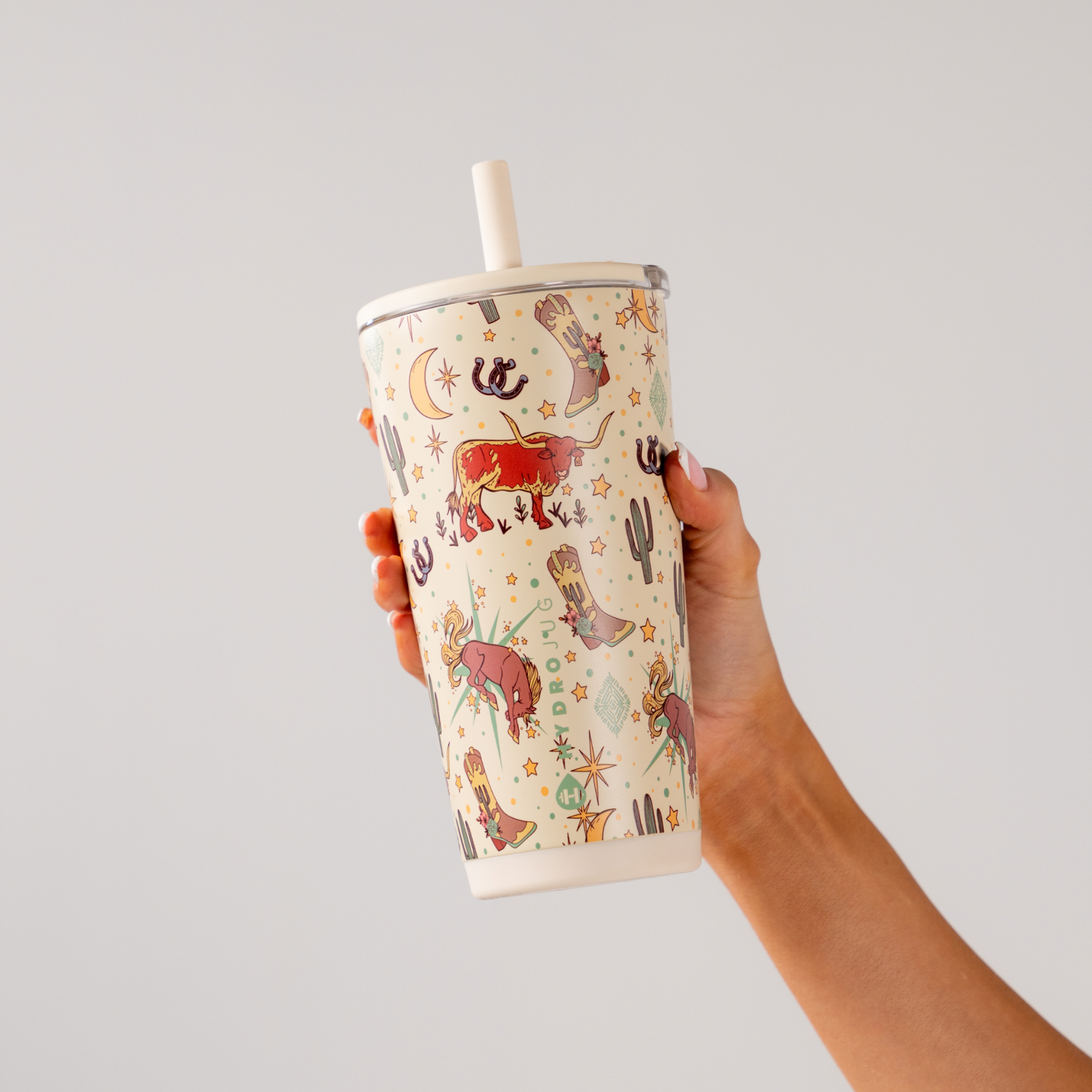 rodeo-20oz-592ml-v1 EverydayTumbler20oz.-Rodeo-WPI-4.png
