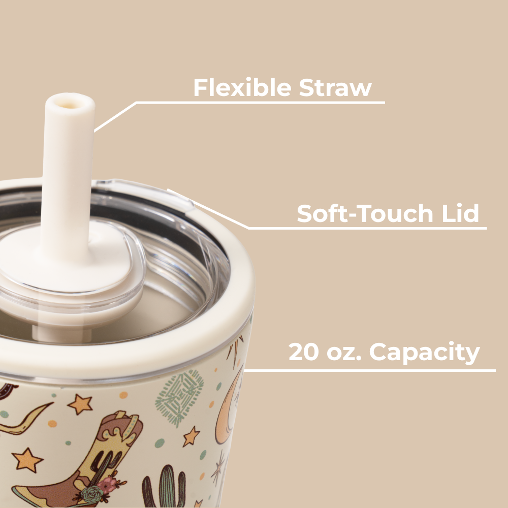 rodeo-20oz-592ml-v1 EverydayTumbler20oz.-Rodeo-WPI-7.png