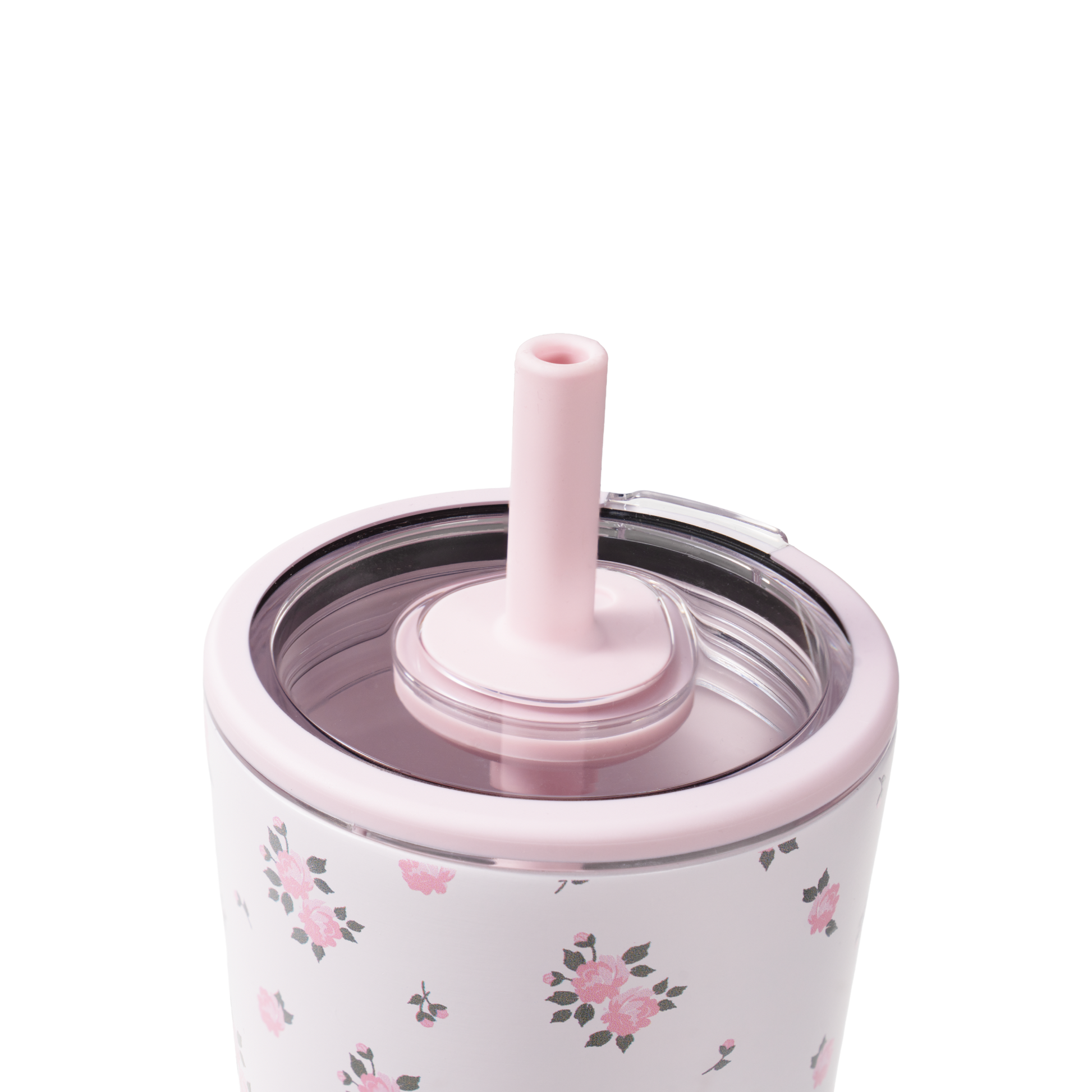 wildrose-20oz-592ml-g0 EverydayTumbler20oz.-Wildrose-WPI-2.png