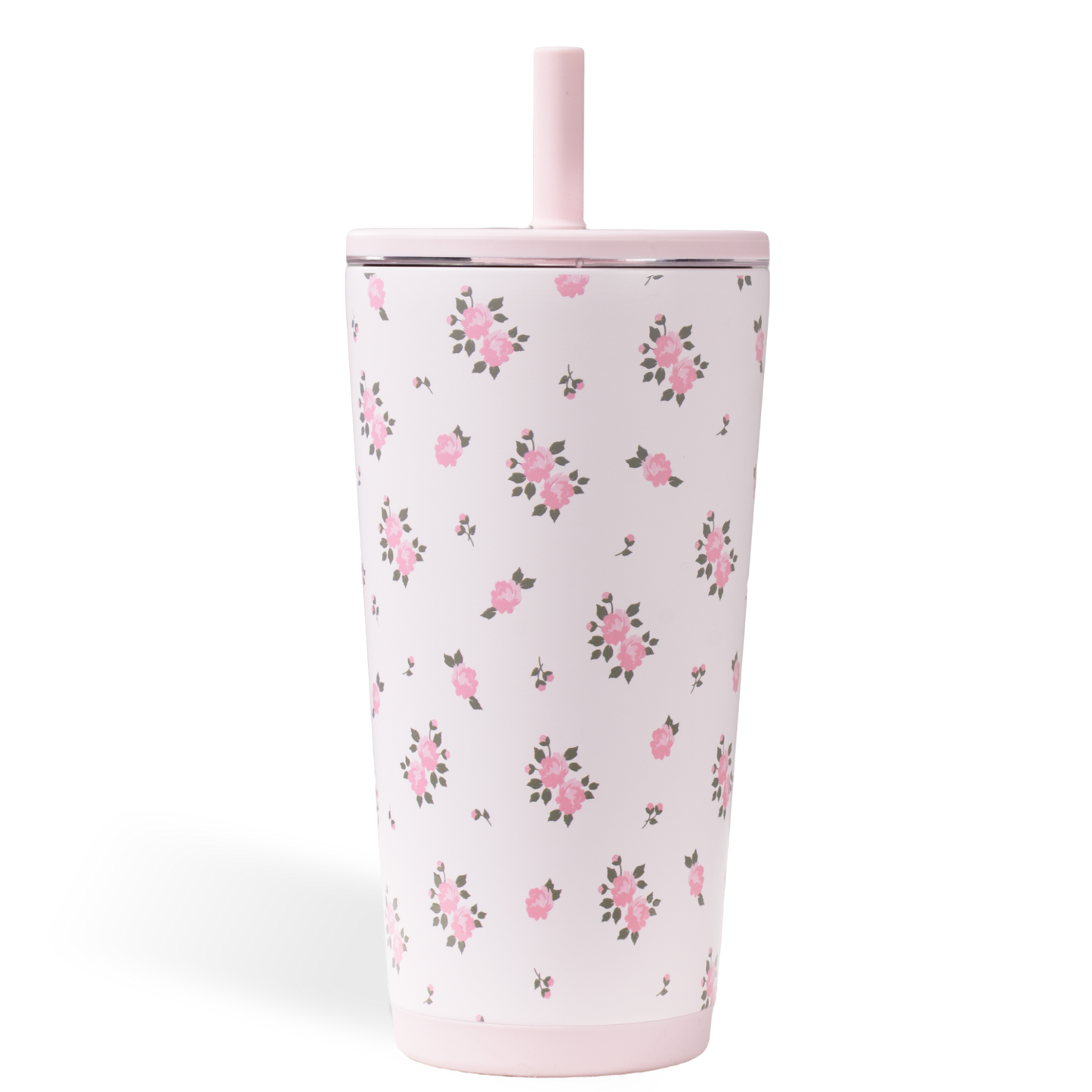 wildrose-20oz-592ml-g0 EverydayTumbler20oz.-Wildrose-WPI-3.png