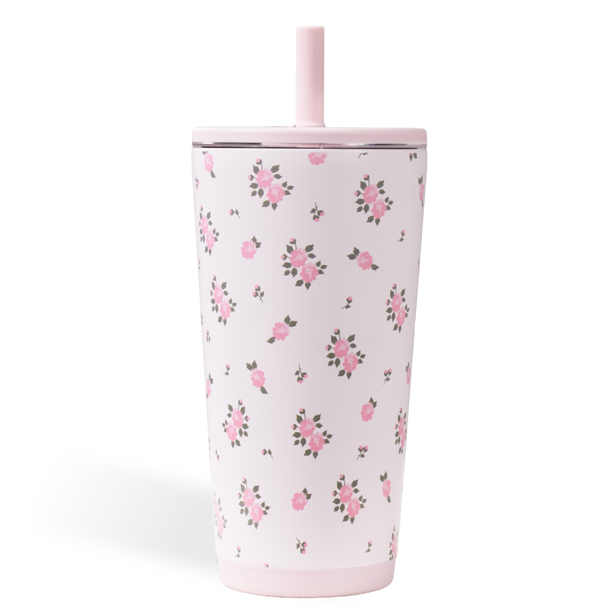 wildrose-20oz-592ml-g0 EverydayTumbler20oz.-Wildrose-WPI-3.png