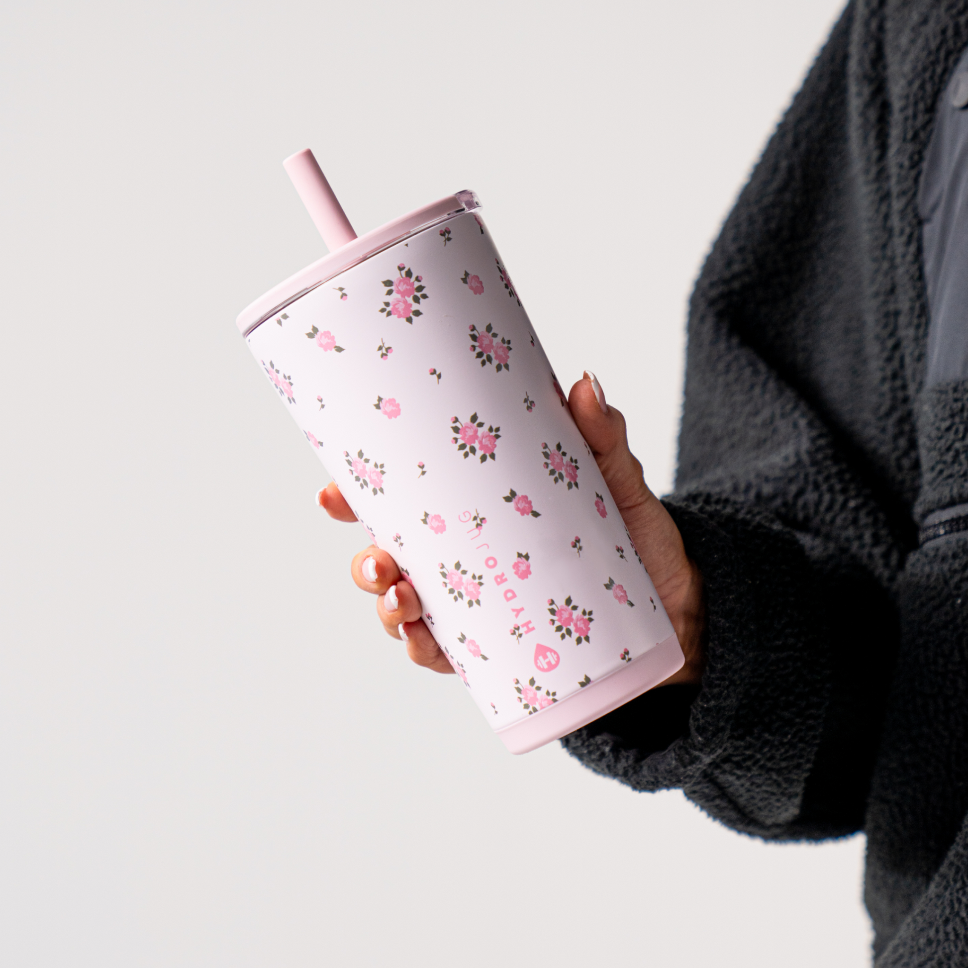 wildrose-20oz-592ml-g0 EverydayTumbler20oz.-Wildrose-WPI-4.png