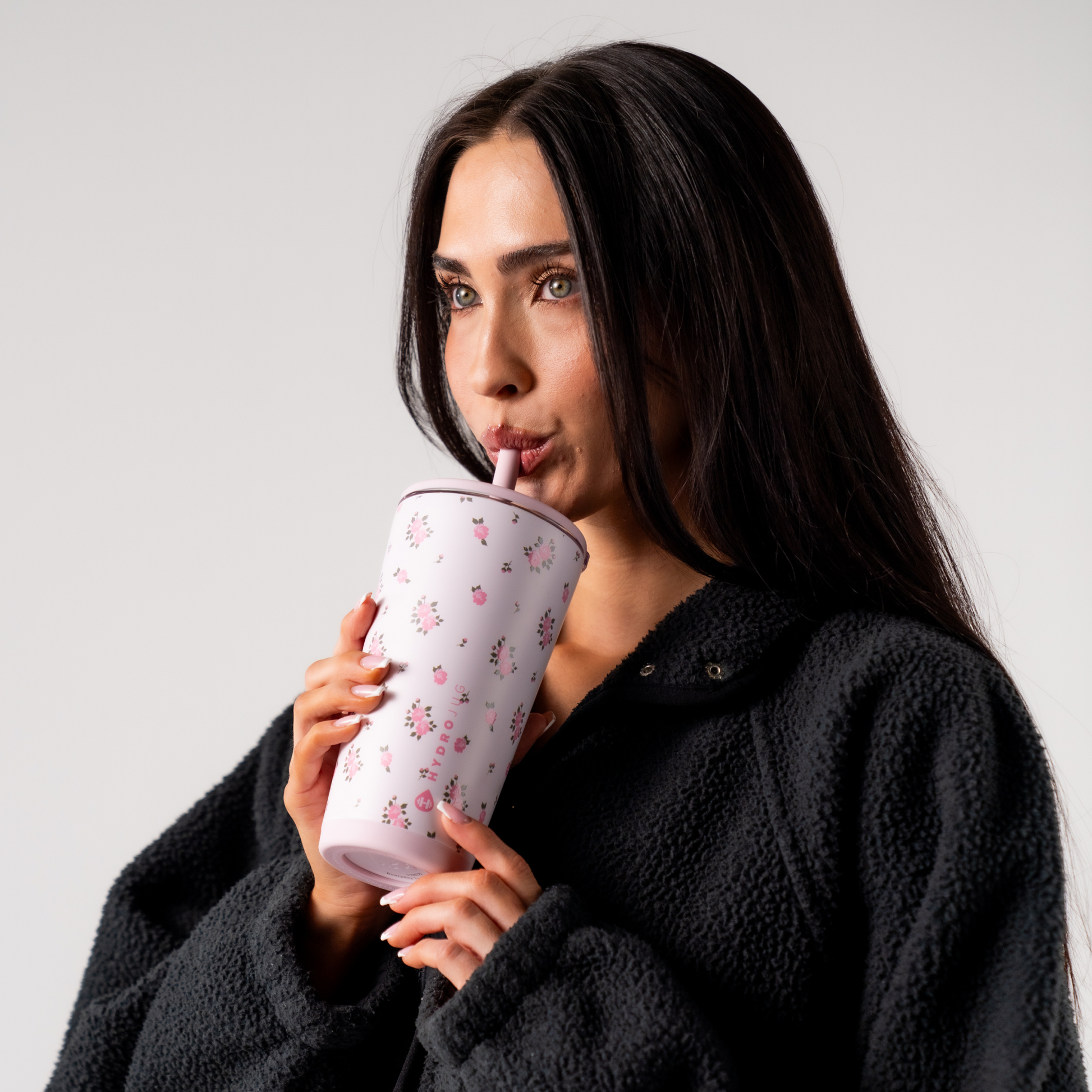 wildrose-20oz-592ml-g0 EverydayTumbler20oz.-Wildrose-WPI-5.png