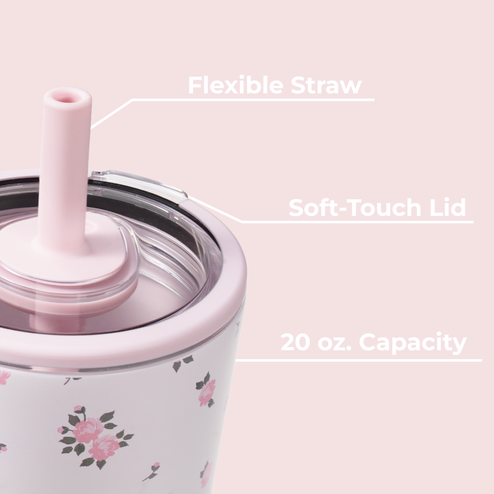 wildrose-20oz-592ml-g0 EverydayTumbler20oz.-Wildrose-WPI-7.png