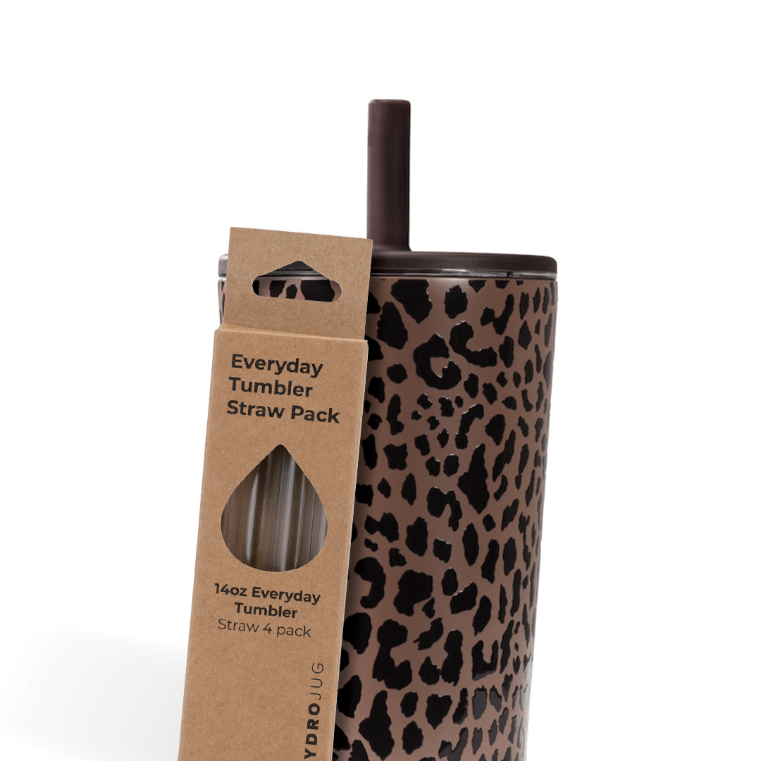 tumbler-straws-4-pack-14oz-e0 Everyday_14.png