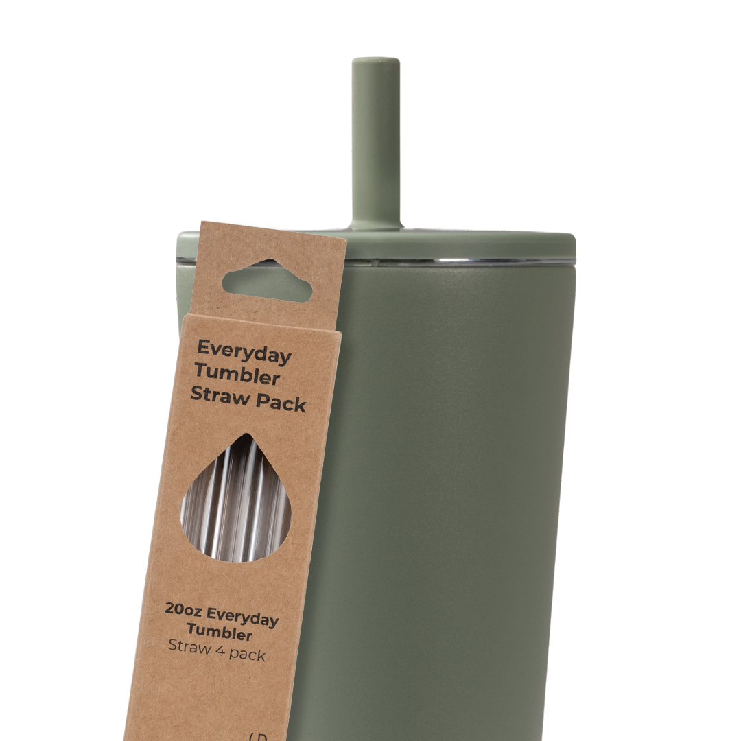tumbler-straws-4-pack-20oz-e0 Everyday_20.png