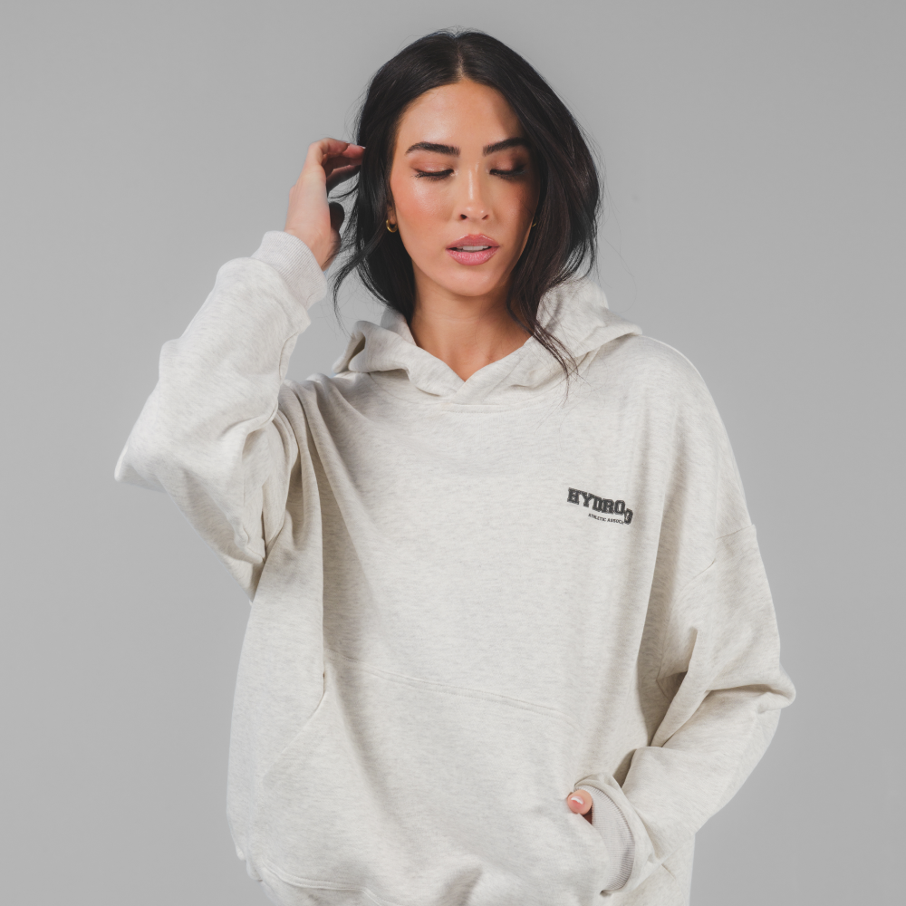 hoodie-i8 HydroMerch-Hoodie-WPI_1.png