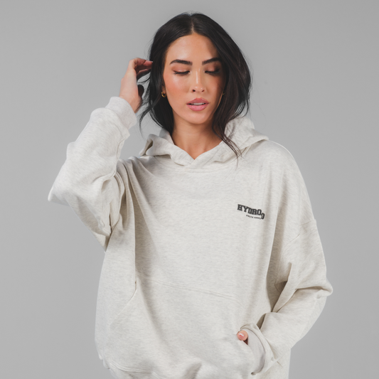 hoodie-i8 HydroMerch-Hoodie-WPI_1.png