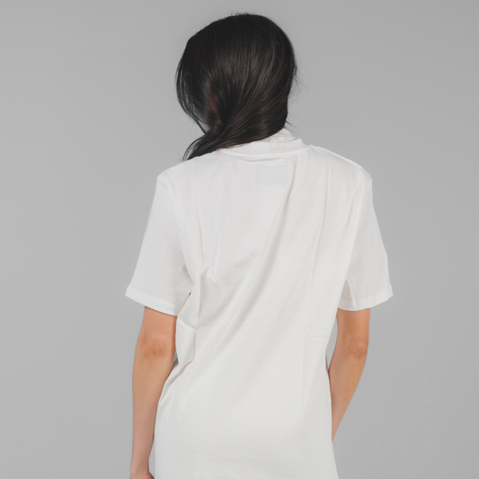 daily-oversized-tee-w2 HydroMerch-Shirt-WPI-1.png
