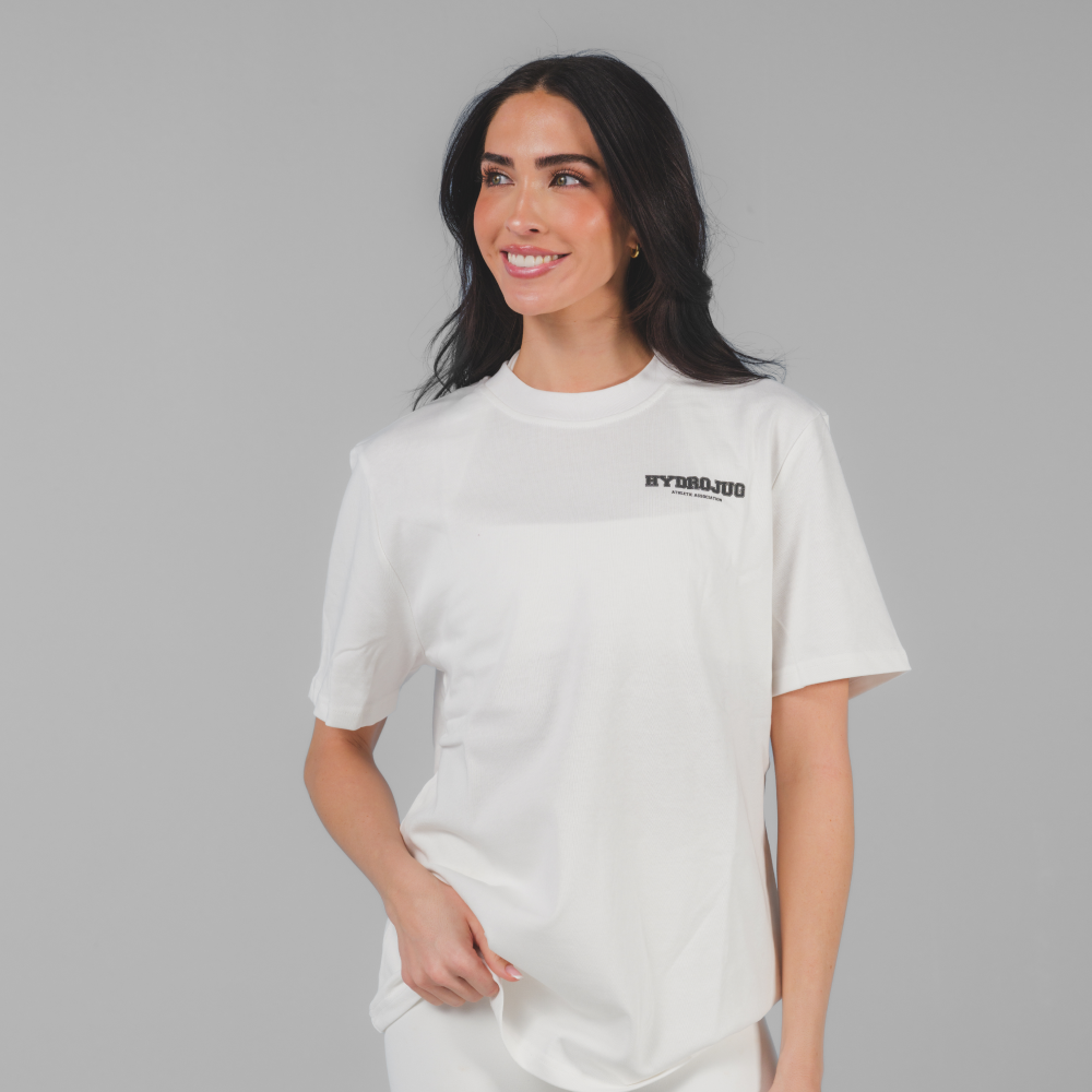daily-oversized-tee-w2 HydroMerch-Shirt-WPI_1.png