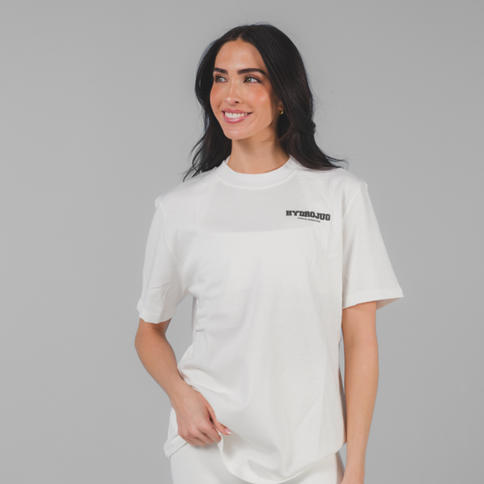 daily-oversized-tee-w2 HydroMerch-Shirt-WPI_1.png