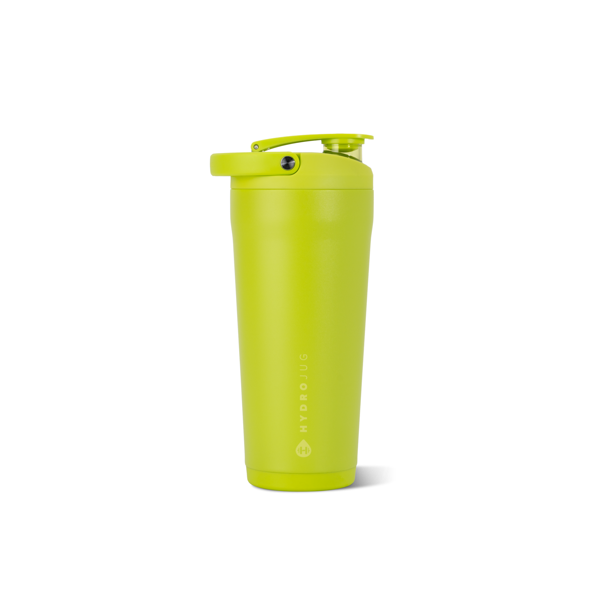 lemon-lime-l2 InsulatedShaker-LemonLime-1WPI.png