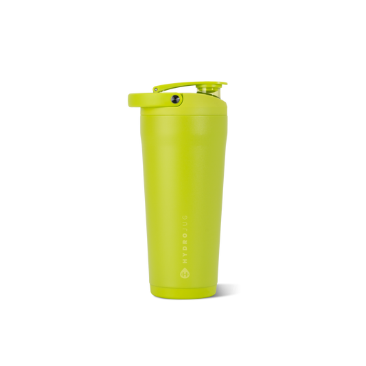 lemon-lime-l2 InsulatedShaker-LemonLime-1WPI.png